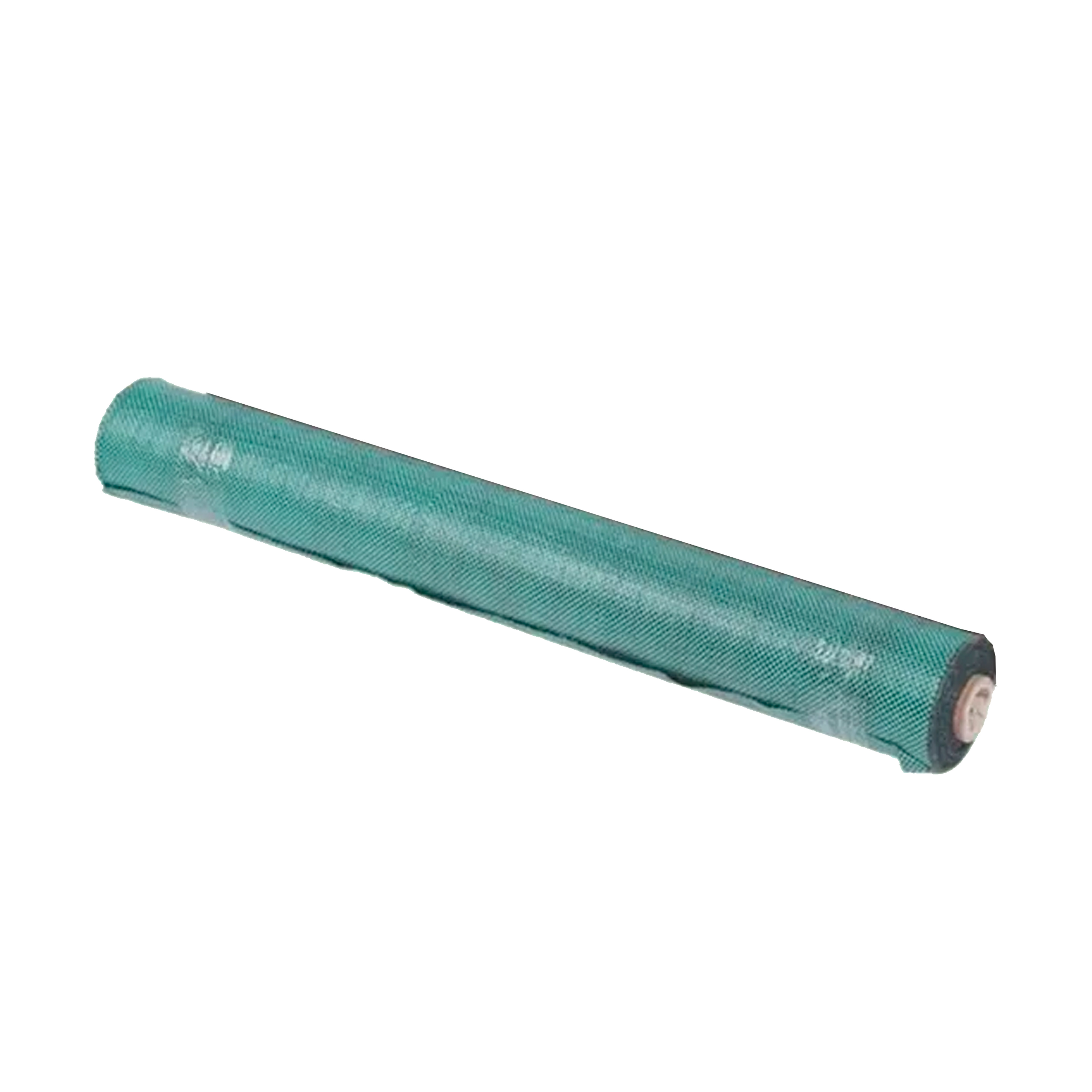 Telo Pacciamatura In Rotoli 90gr/mq Anti Erbacce Pacciamante Per Orto Giardino Elevata Stabilizzazione Raggi UV Permeabile Drenante Copertura Terreno Antialga Calpestabile (H 52 Cm X 25 M, Verde) -Negozio al dettaglio Piante Casa AAHKMJXYDAFdJAOAIMEbOAch7w5JgkD56B5b mYl T9Isf4DCJN 5REyQjePMyCh ltBtoxu