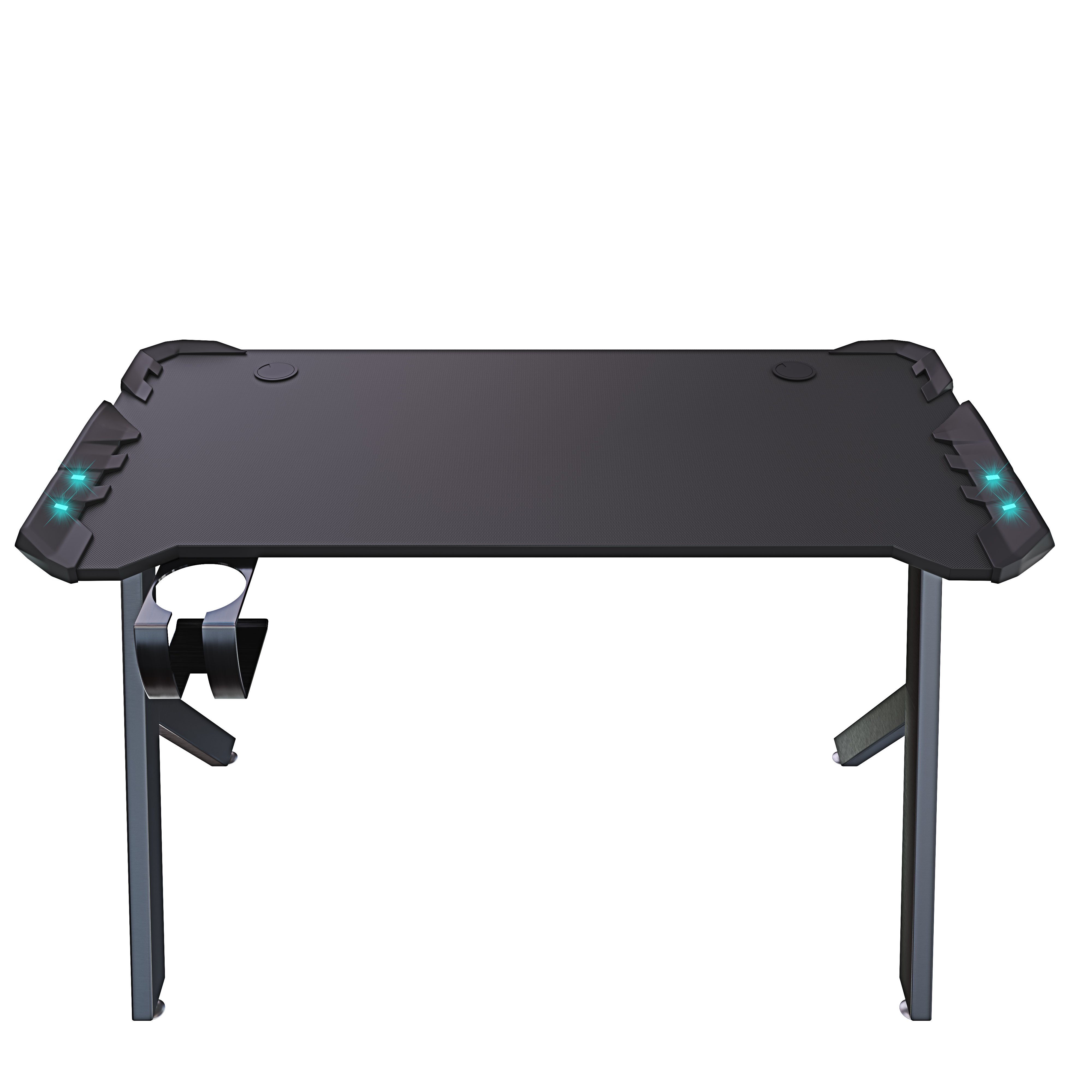 Scrivania Gaming Desk Postazione Computer PC Con LED Completa Di Accessori Tavolo Studio Salvaspazio Con Piedini Regolabili Disegno Soggiorno Camera Gamer Rockstone 120 X 61 X 73 Cm Nero -Ufficio E Casa AAHKMJXYDAFdJAOAIMEbOAch7w5JgkD56B5b mYl T9Isf4DCJN 5REyQjePMyCh ltBtoxu K2IyffEGxn06n8G2otkwQqAh6oYsEfpMljfGS9W1kTxPNUd FJcRjG S E=