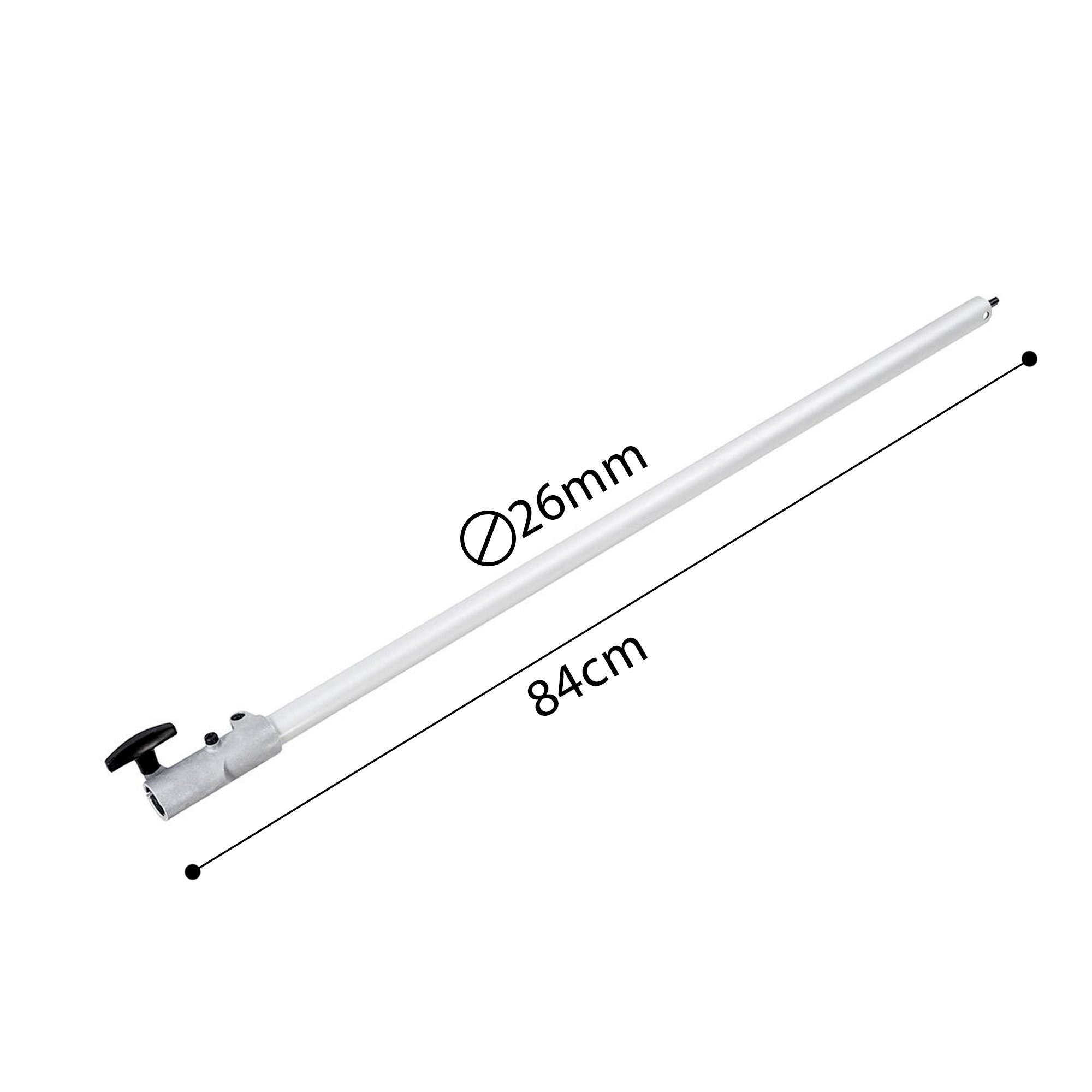 Asta Di Ricambio Per Decespugliatore Multifunzione A Scoppio Compatibile Con Motori Da 43 E 52 CC Asta In Alluminio Come Prolunga Tagliabordi Lunghezza 84 Cm Diametro 26 Mm 9 Denti -Diserbo Forniture Negozio AAHKMJXYDAFdJAOAIMEbOAch7w5JgkD56B5b mYl T9Isf4DCJN 5REyQjePMyCh ltBtoxu K2IyffEGxn06n8G2otkwQqAh6oYsEfpMljfGSCK78hXi2XlNuJCt tso4=