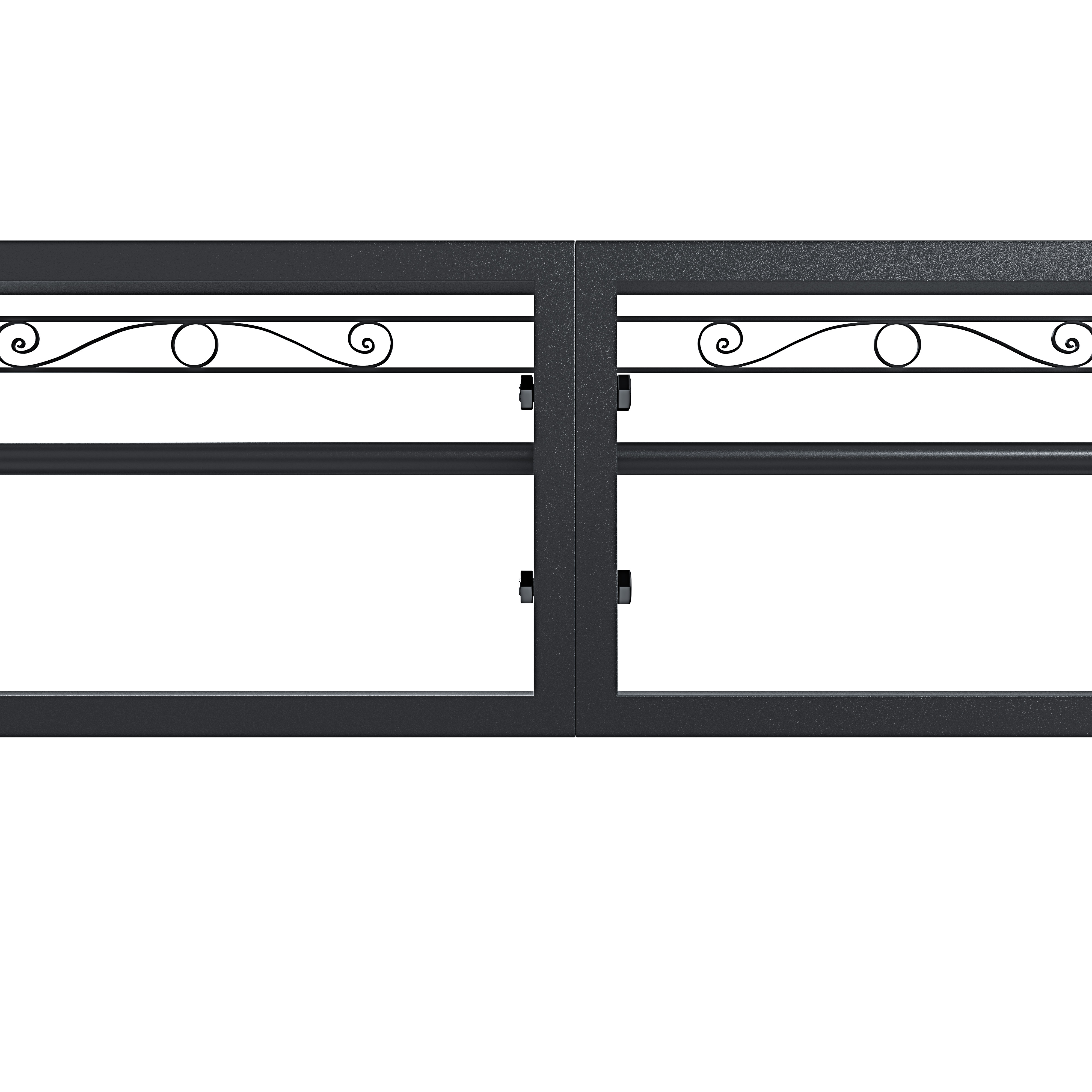 Gazebo Pergolato Pergola Da Giardino Struttura In Acciaio E Tettuccio Telo In Tessuto Tenda Tettoia Ombrellone Tendone Parasole Da Esterno Terrazzo Balcone Piscina Fiere Hanalei 3 X 2.5 X 2.4 M Beige -Vendite VIDAXL AAHKMJXYDAFdJAOAIMEbOAch7w5JgkD56B5b mYl T9Isf4DCJN 5REyQjePMyCh ltBtoxu