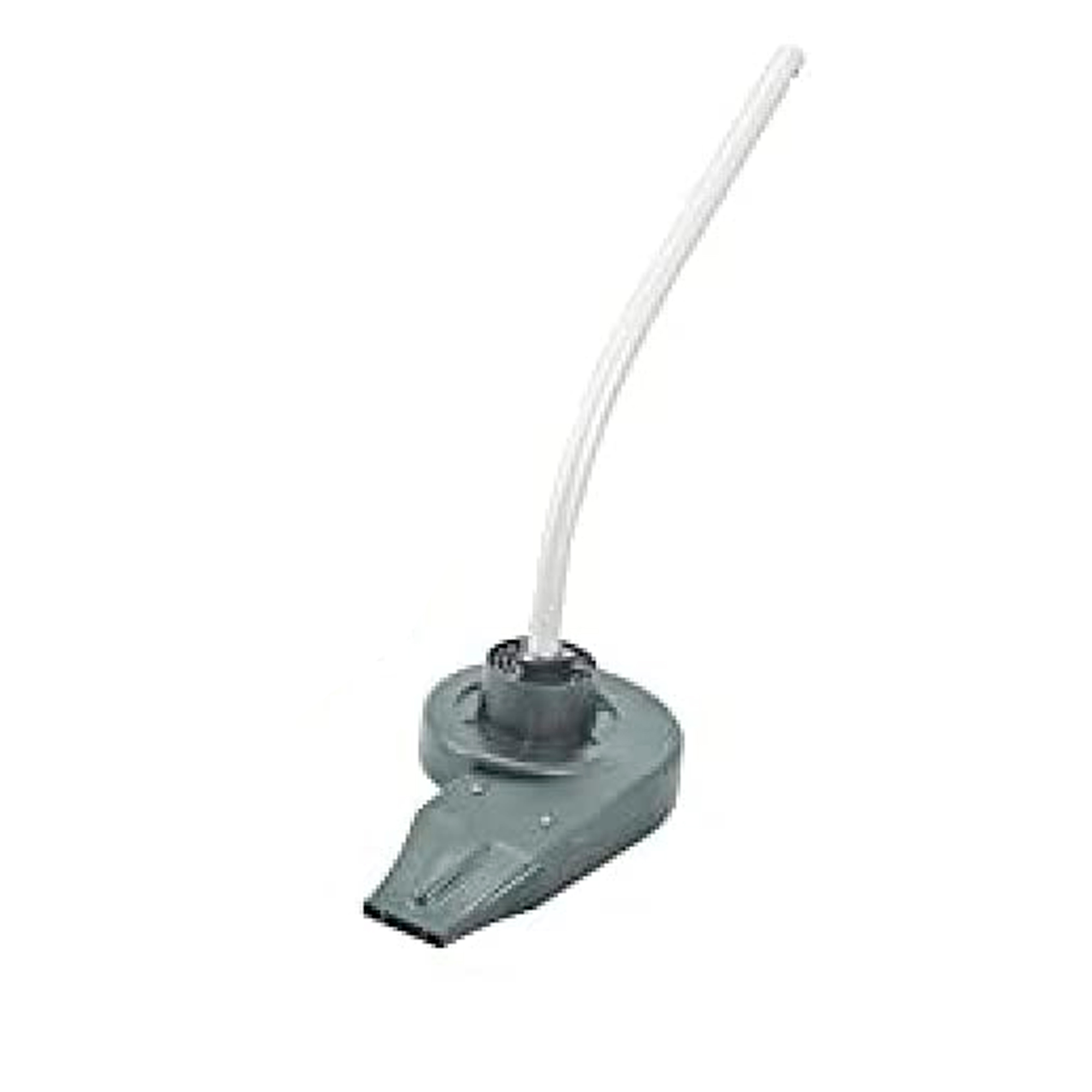 Soffiatore Foglie Spazzatrice Per Decespugliatore A Scoppio Multifunzione Accessori Ricambi Per Uso Domestico Professionale Giardinaggio Fai Da Te -Pulizia Del Giardino AAHKMJXYDAFdJAOAIMEbOAch7w5JgkD56B5b mYl T9Isf4DCJN 5REyQjePMyCh ltBtoxu