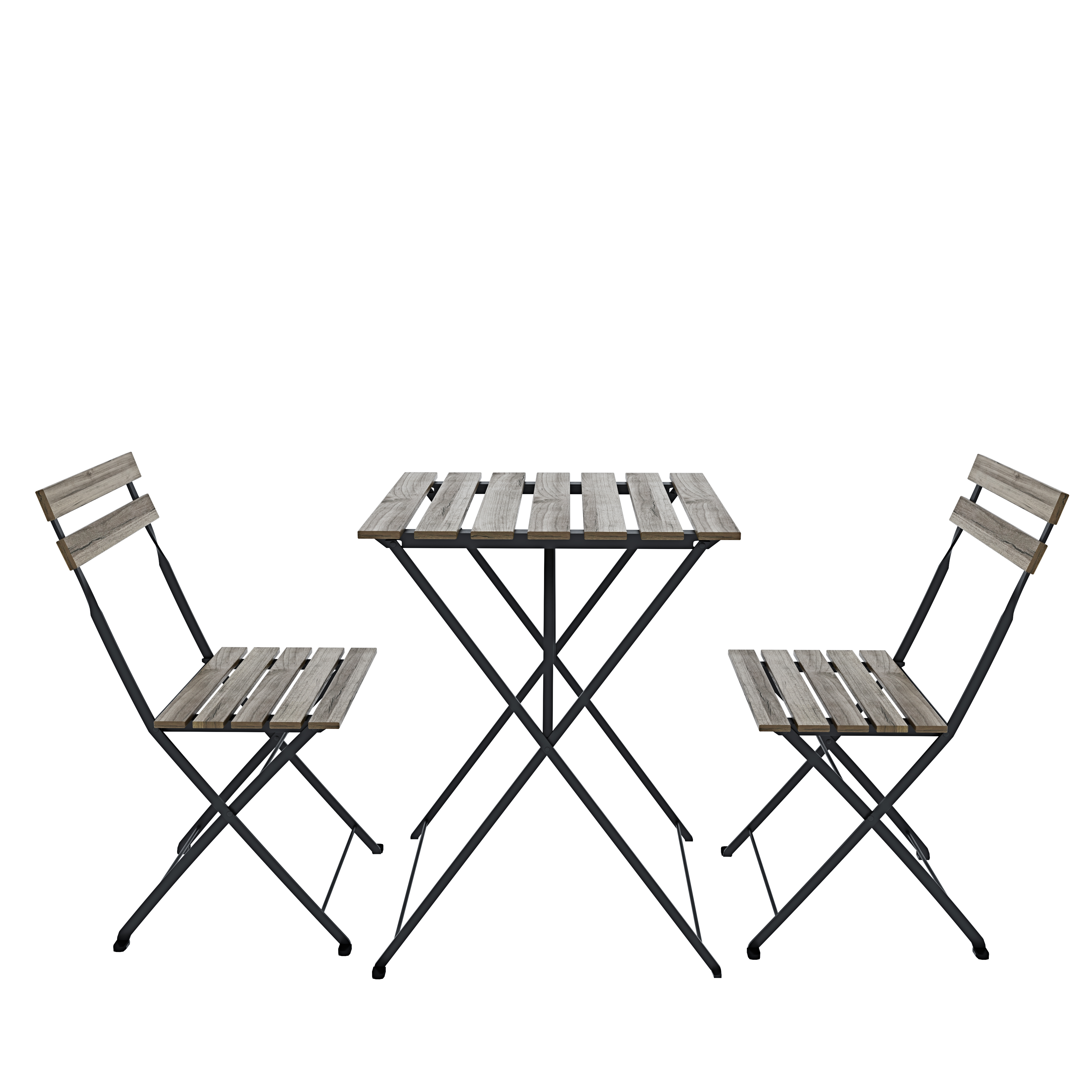 Set Bistrot 2 Sedie Con Tavolino Pieghevole Salvaspazio In Legno Di Acacia E Metallo Salottino Salotto Per Patio Giardino Balcone Veranda Esterno Piscina Terrazzo Arredo Design Semplice Marrone -Giardino di Lusso AAHKMJXYDAFdJAOAIMEbOAch7w5JgkD56B5b mYl T9Isf4DCJN 5REyQjePMyCh ltBtoxu