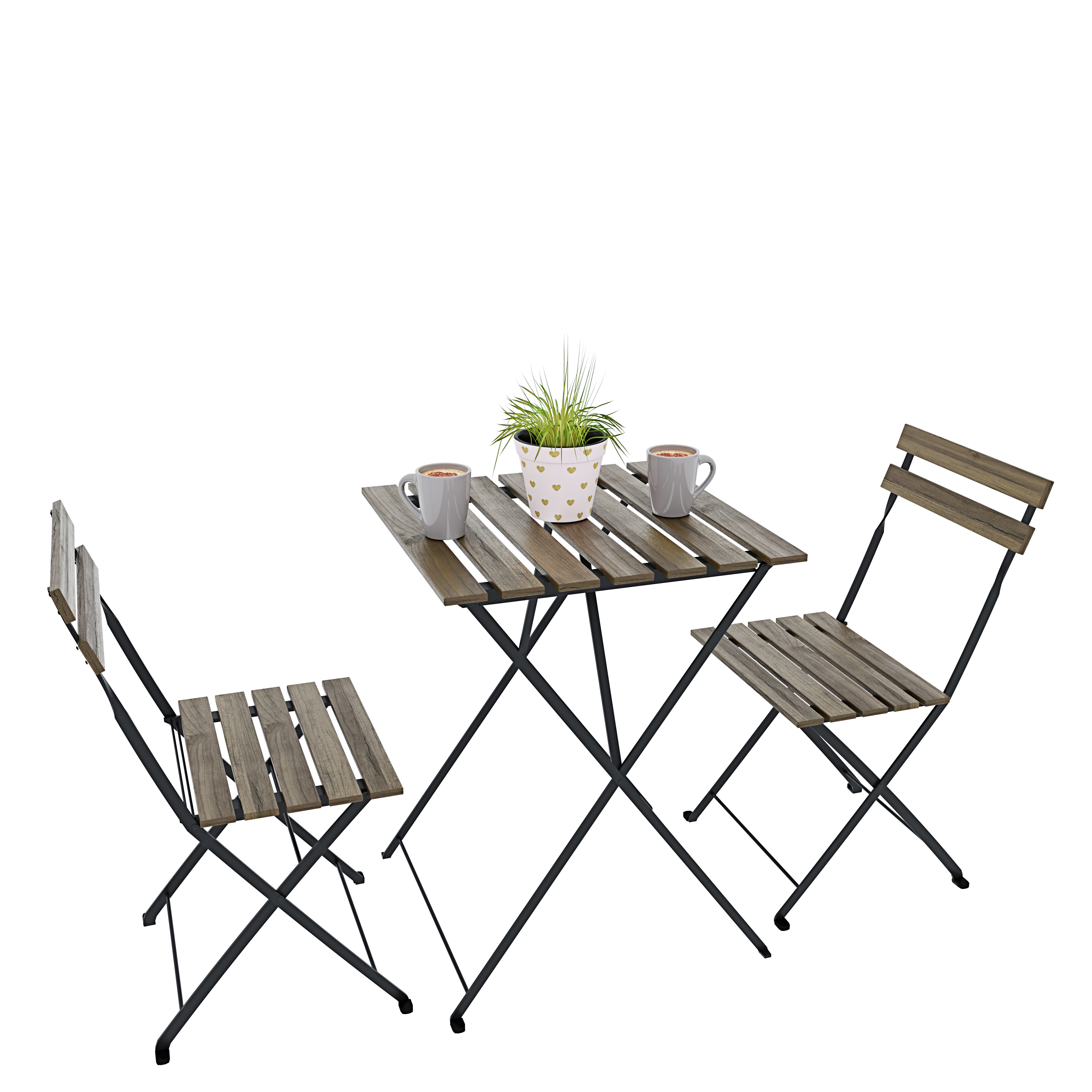 Set Bistrot 2 Sedie Con Tavolino Pieghevole Salvaspazio In Legno Di Acacia E Metallo Salottino Salotto Per Patio Giardino Balcone Veranda Esterno Piscina Terrazzo Arredo Design Semplice Marrone -Giardino di Lusso AAHKMJXYDAFdJAOAIMEbOAch7w5JgkD56B5b mYl T9Isf4DCJN 5REyQjePMyCh ltBtoxu K2IyffEGxn06n8G2otkwQqAh6oYsEfpMljfGUnc0JkRFKWIK0UXFIw hy4=