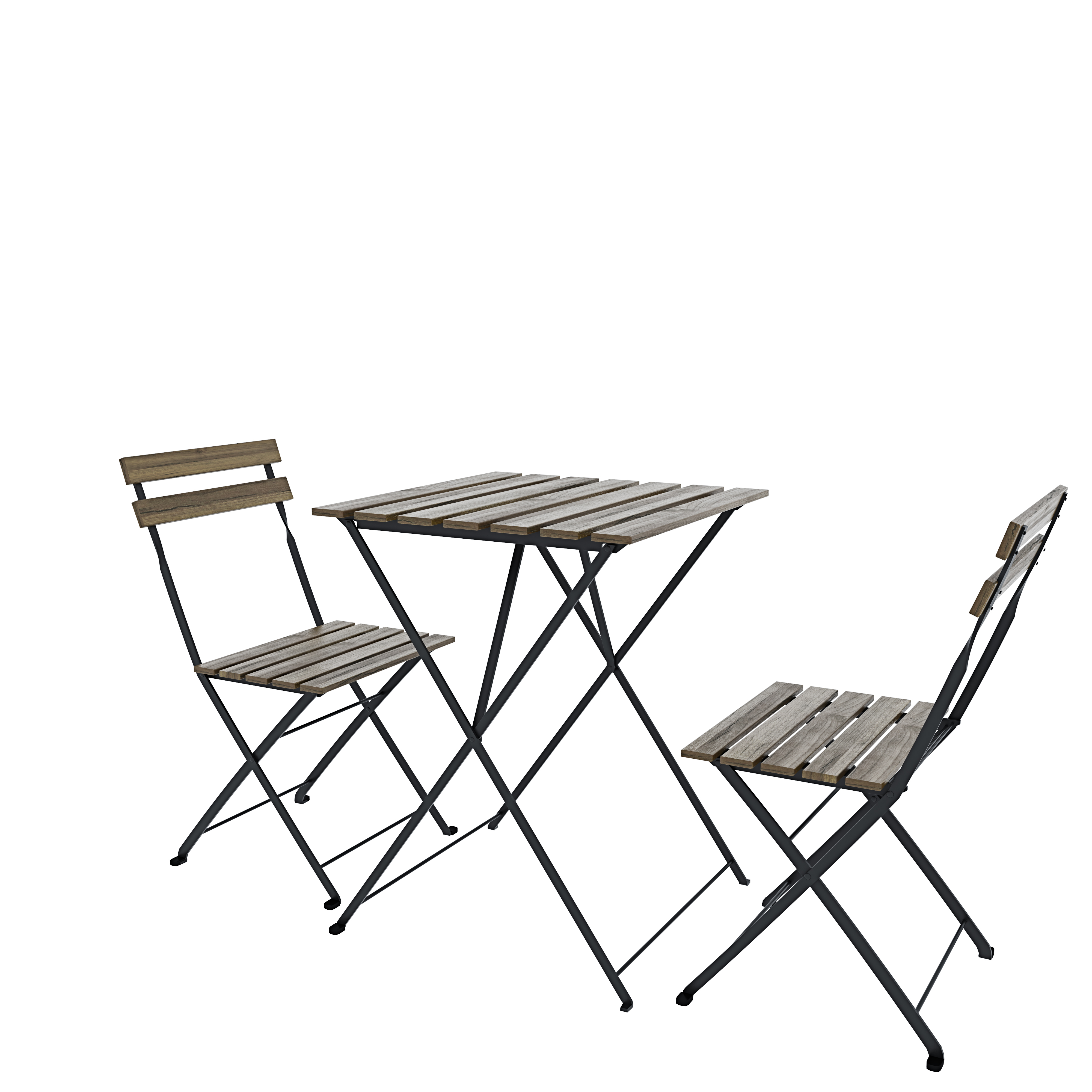 Set Bistrot 2 Sedie Con Tavolino Pieghevole Salvaspazio In Legno Di Acacia E Metallo Salottino Salotto Per Patio Giardino Balcone Veranda Esterno Piscina Terrazzo Arredo Design Semplice Marrone -Giardino di Lusso AAHKMJXYDAFdJAOAIMEbOAch7w5JgkD56B5b mYl T9Isf4DCJN 5REyQjePMyCh ltBtoxu