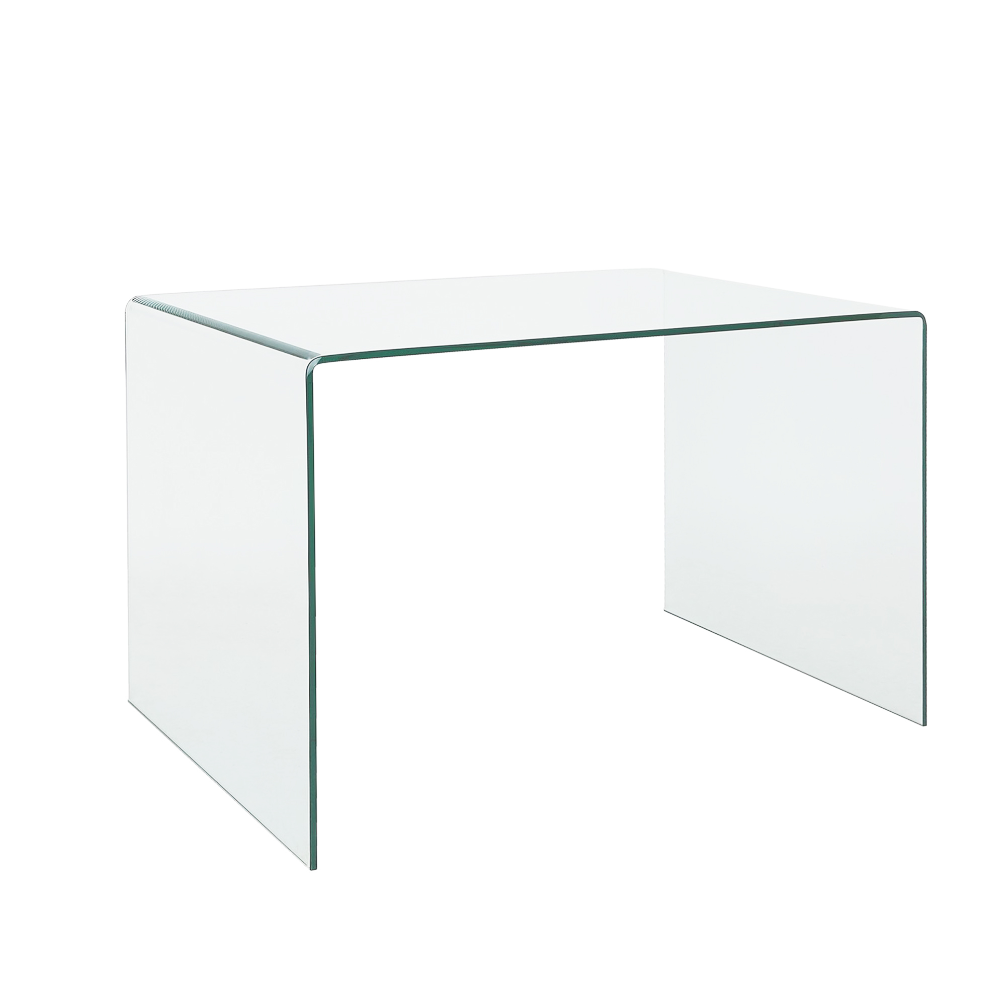 Scrivania Scrittoio Da Ufficio In Vetro Curvato - Luxury Z-09 - (120 X 74 X 70 Cm) Design Curvo E Moderno -Armonia Casa AAHKMJXYDAFdJAOAIMEbOAch7w5JgkD56B5b mYl T9Isf4DCJN 5REyQjePMyCh ltBtoxu