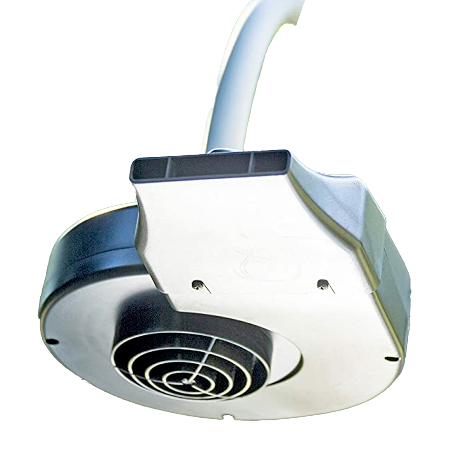 Soffiatore Foglie Spazzatrice Per Decespugliatore A Scoppio Multifunzione Accessori Ricambi Per Uso Domestico Professionale Giardinaggio Fai Da Te -Pulizia Del Giardino AAHKMJXYDAFdJAOAIMEbOAch7w5JgkD56B5b mYl T9Isf4DCJN 5REyQjePMyCh ltBtoxu