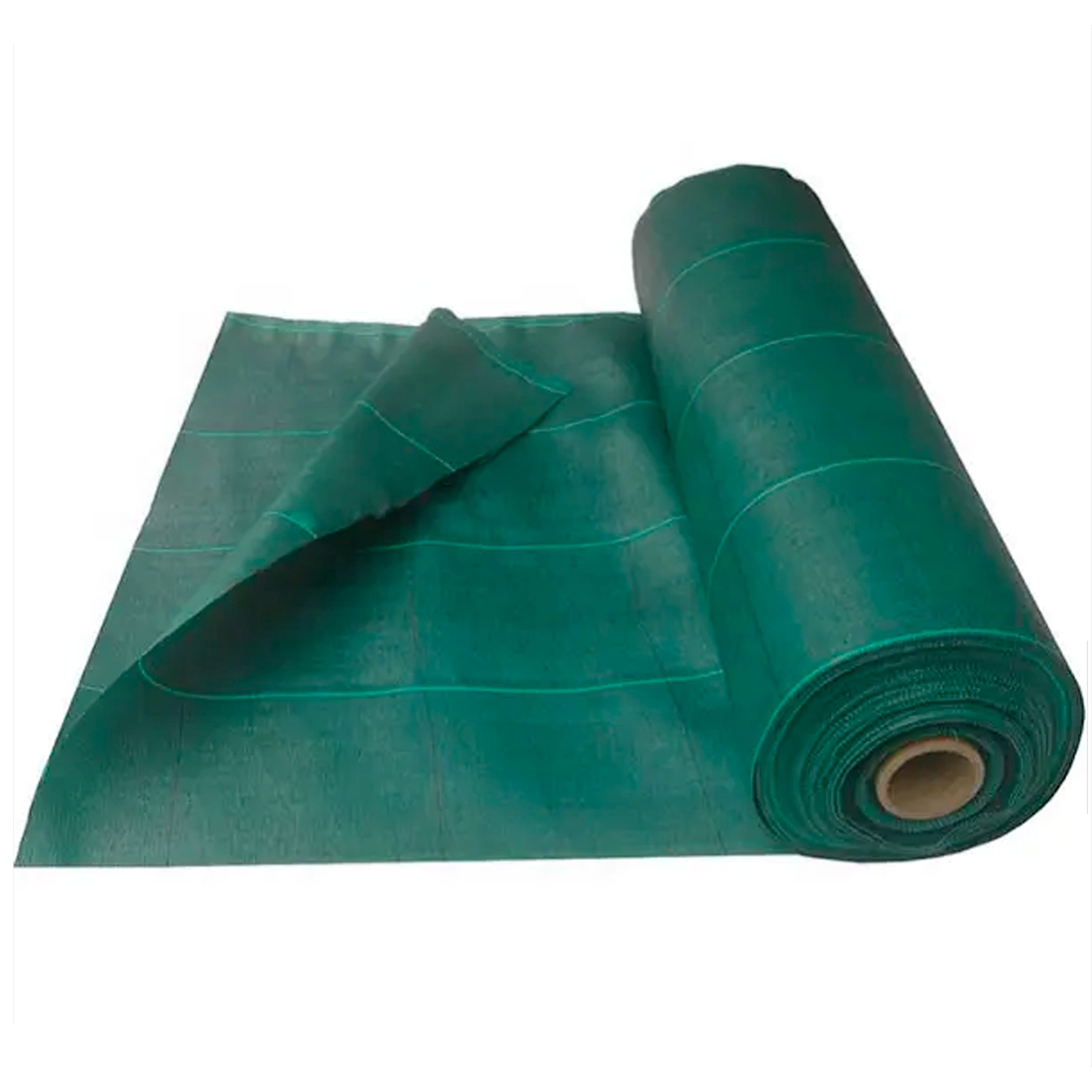 Telo Pacciamatura In Rotoli 90gr/mq Anti Erbacce Pacciamante Per Orto Giardino Elevata Stabilizzazione Raggi UV Permeabile Drenante Copertura Terreno Antialga Calpestabile (H 52 Cm X 25 M, Verde) -Negozio al dettaglio Piante Casa AAHKMJXYDAFdJAOAIMEbOAch7w5JgkD56B5b mYl T9Isf4DCJN 5REyQjePMyCh ltBtoxu