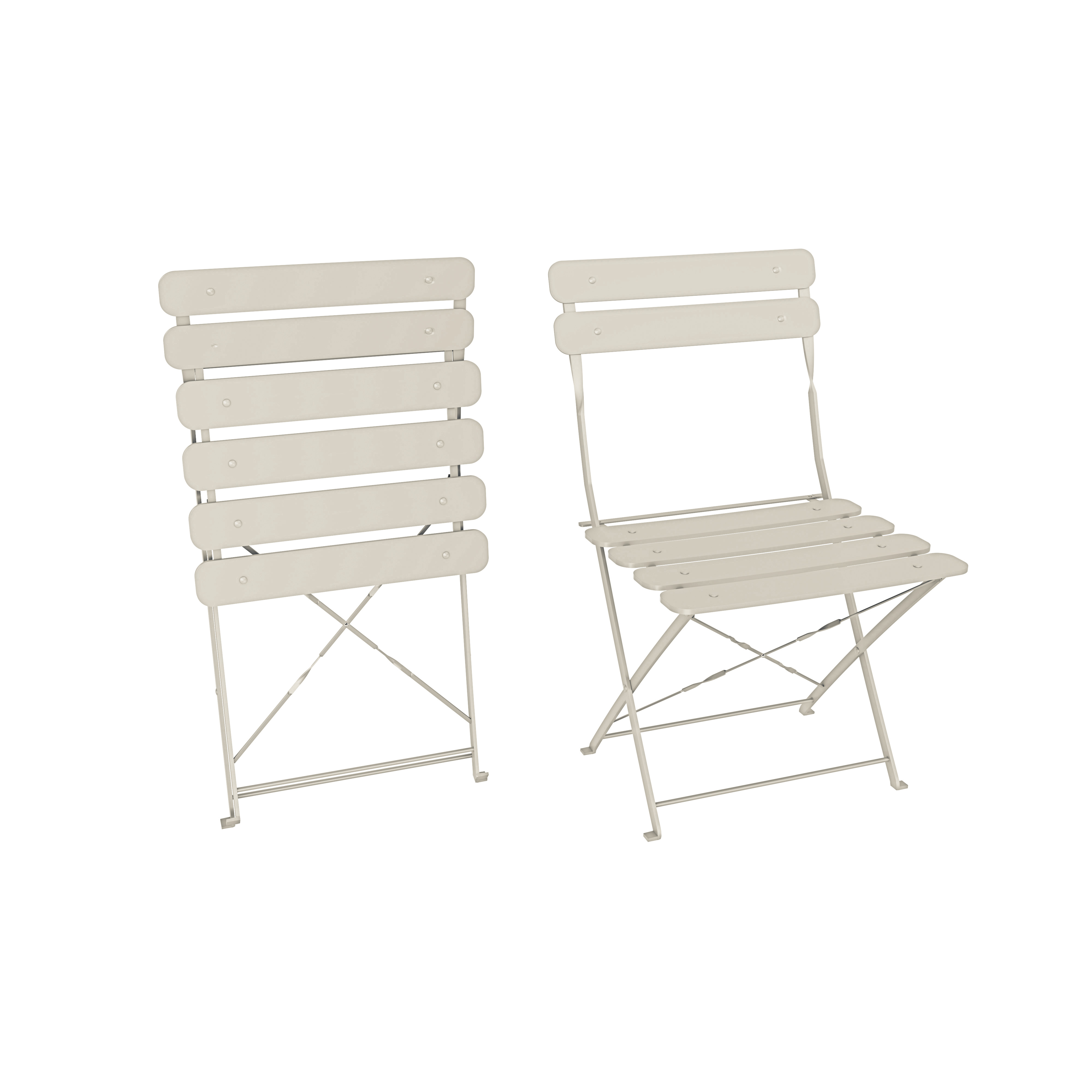 Set Bistrot 2 Sedie Con Tavolino Pieghevole Salvaspazio Salottino Salotto In Acciaio Per Patio Giardino Balcone Veranda Esterno Piscina Terrazzo Arredo Design Retro Industrial Beige -Giardino di Lusso AAHKMJXYDAFdJAOAIMEbOAch7w5JgkD56B5b mYl T9Isf4DCJN 5REyQjePMyCh ltBtoxu K2IyffEGxn06n8G2otkwQqAh6oYsEfpMljfGX 1CymB6ZSEccJmuRA22iA=