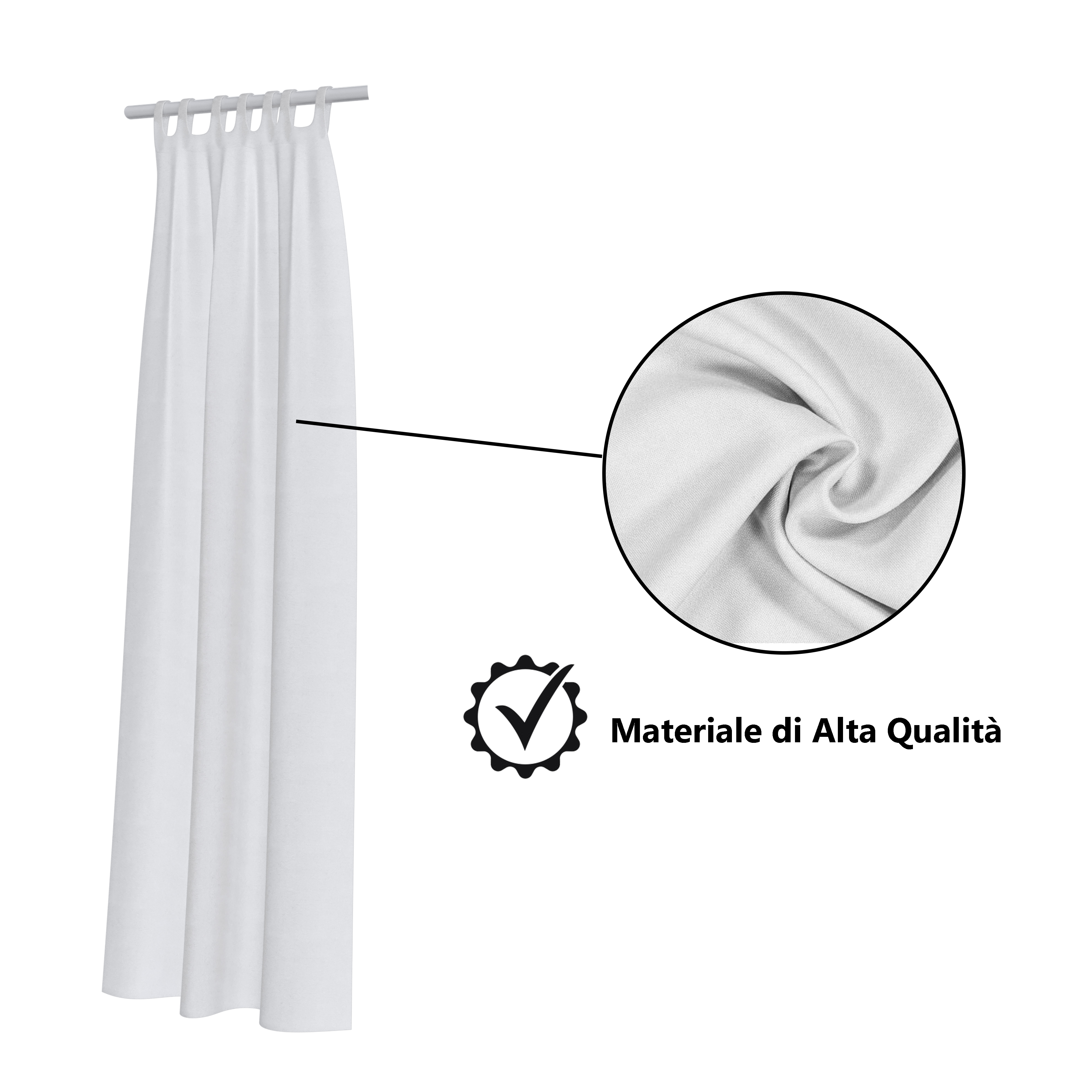 Tenda Gazebo Da Esterno Idrorepellente Resistente Impermeabile Antimuffa Con Passanti Tenda Per Giardino Balcone Piscina Terrazzo 160 X 270 Cm Colore Bianco -Vendite ATMOSPHERA || None || Maxwell & Williams AAHKMJXYDAFdJAOAIMEbOAch7w5JgkD56B5b mYl T9Isf4DCJN 5REyQjePMyCh ltBtoxu K2IyffEGxn06n8G2otkwQqAh6oYsEfpMljfGX1ohWmtzY 8skHGmi01nbo=