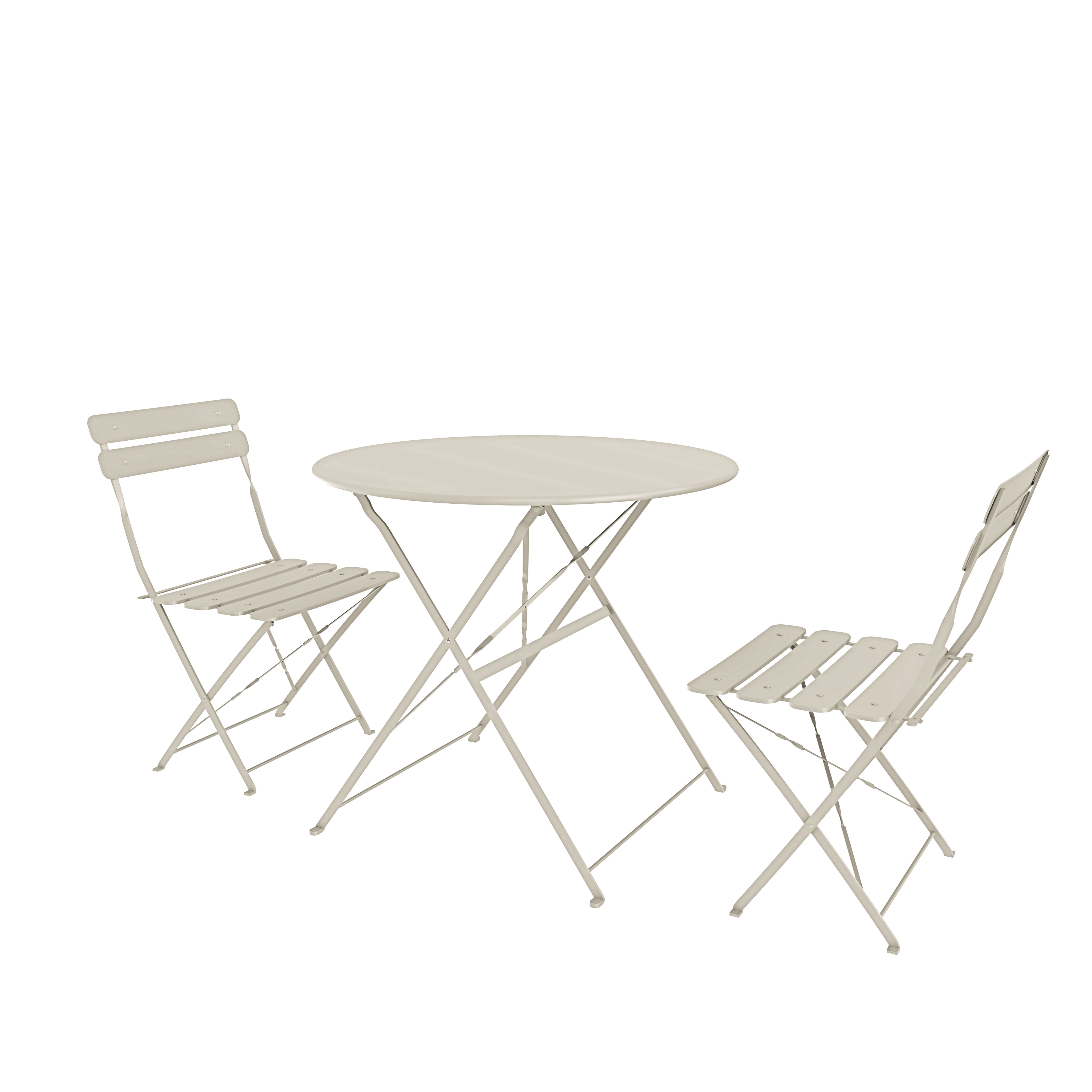 Set Bistrot 2 Sedie Con Tavolino Pieghevole Salvaspazio Salottino Salotto In Acciaio Per Patio Giardino Balcone Veranda Esterno Piscina Terrazzo Arredo Design Retro Industrial Beige -Giardino di Lusso AAHKMJXYDAFdJAOAIMEbOAch7w5JgkD56B5b mYl T9Isf4DCJN 5REyQjePMyCh ltBtoxu