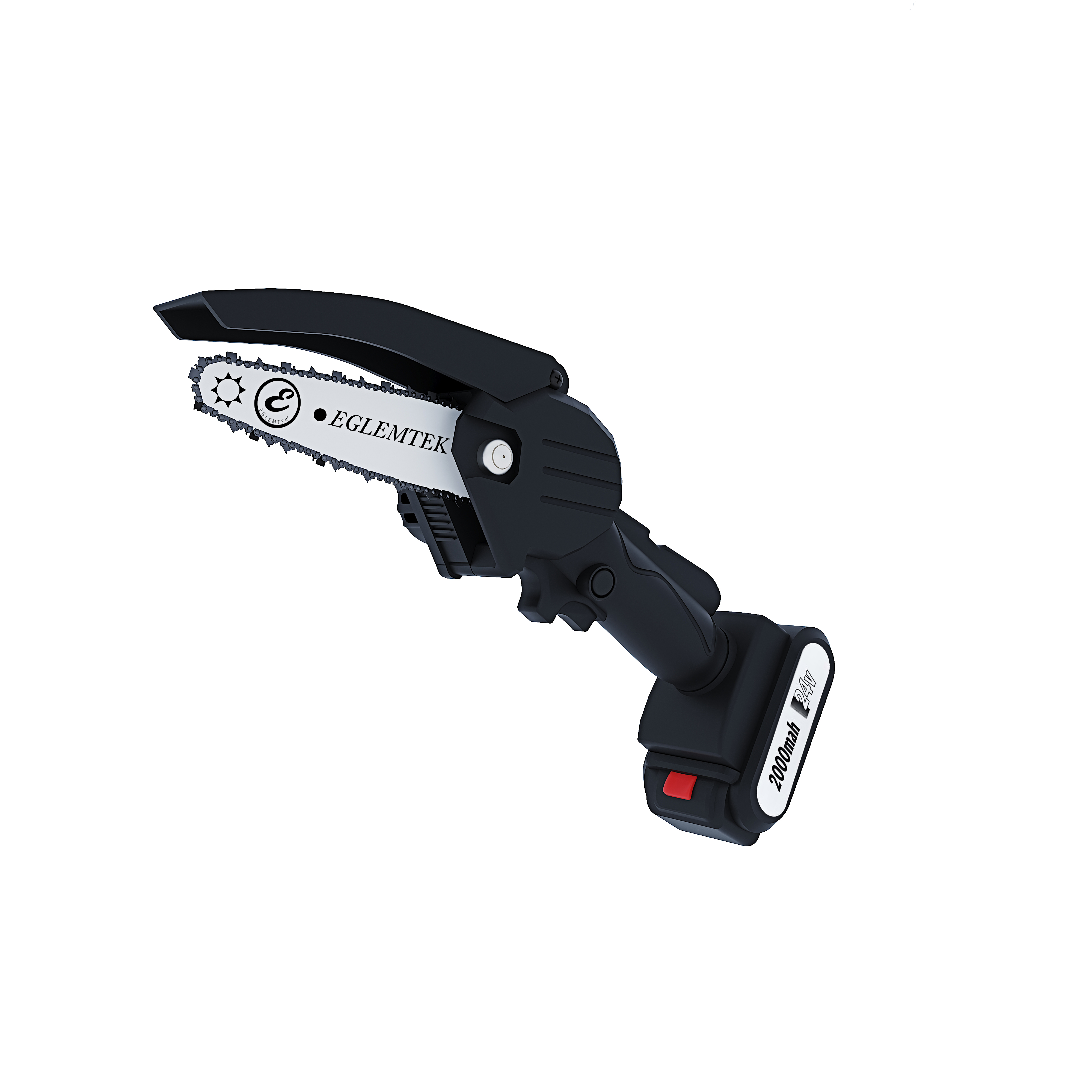 Mini Motosega A Batteria Elettrica Portatile Con 4 Catene, 2 Batterie E Caricatore Moto Sega Ricaricabile Lama 130 Mm Batteria 24V Ideale Potatura Alberi Giardino Giardinaggio Fai Da Te Colore Nero -Husqvarni Negozio AAHKMJXYDAFdJAOAIMEbOAch7w5JgkD56B5b mYl T9Isf4DCJN 5REyQjePMyCh ltBtoxu K2IyffEGxn06n8G2otkwQqAh6oYsEfpMljfGXfuEROlMfY PdspIHef w8=