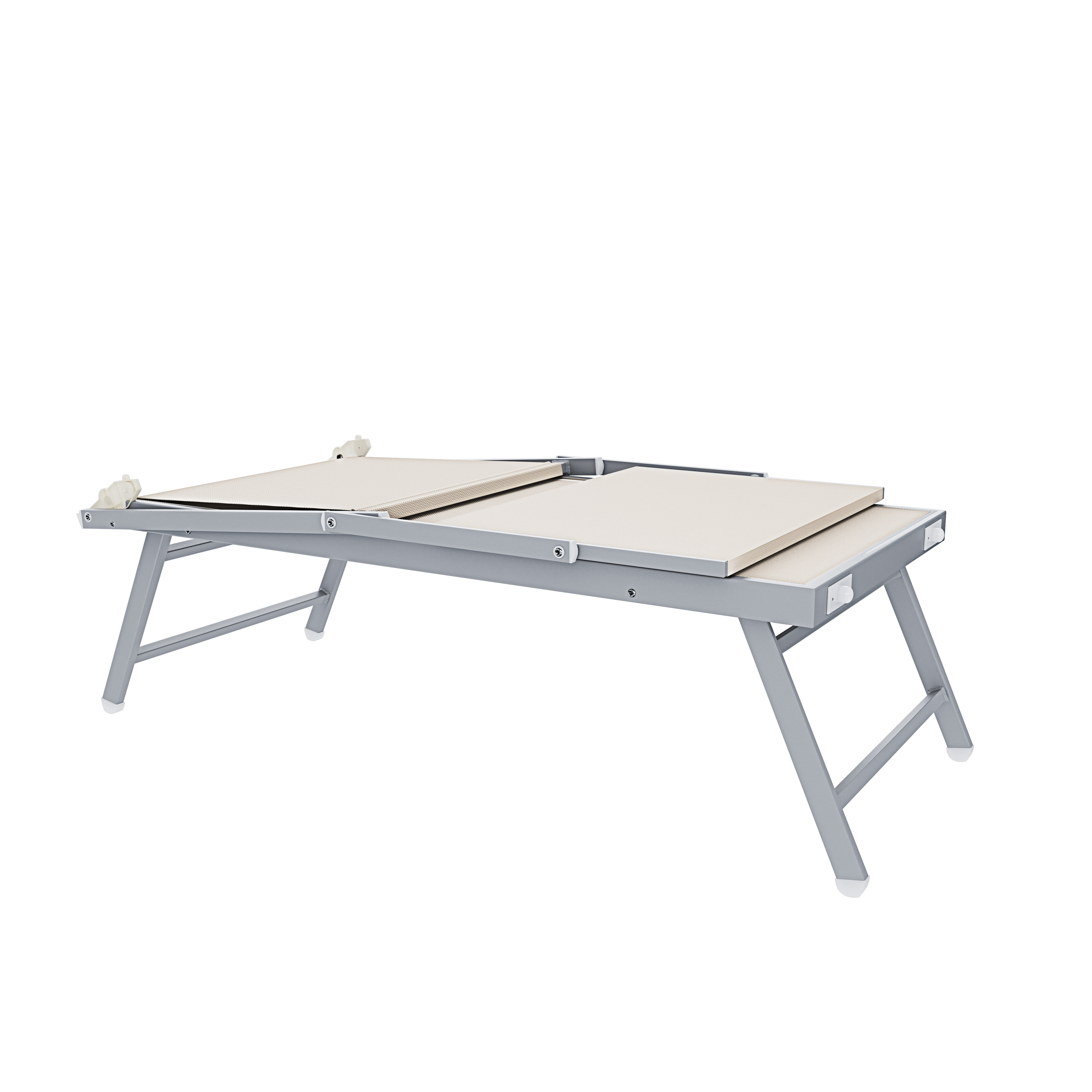 Coppia Di Lettini Beige Prendisole Pieghevole Professionale In Alluminio Tettuccio Orientabile Tettino Parasole Sdraio Lettino Prendi Sole Mare Spiaggia Piscina Giardino 182 X 60 X 38 Cm -OUTSUN Giardino Negozio AAHKMJXYDAFdJAOAIMEbOAch7w5JgkD56B5b mYl T9Isf4DCJN 5REyQjePMyCh ltBtoxu K2IyffEGxn06n8G2otkwQqAh6oYsEfpMljfGXzanRyDBT8BY6kXQTpI A4=