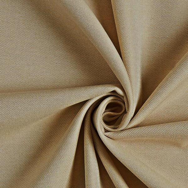 Tenda Gazebo Da Esterno Idrorepellente Resistente Impermeabile Antimuffa Con Passanti E Bottoni Tenda Oscurante Per Giardino Balcone Piscina Terrazzo 150 X 270 Cm Colore Beige -Vendite ATMOSPHERA || None || Maxwell & Williams AAHKMJXYDAFdJAOAIMEbOAch7w5JgkD56B5b mYl T9Isf4DCJN 5REyQjePMyCh ltBtoxu