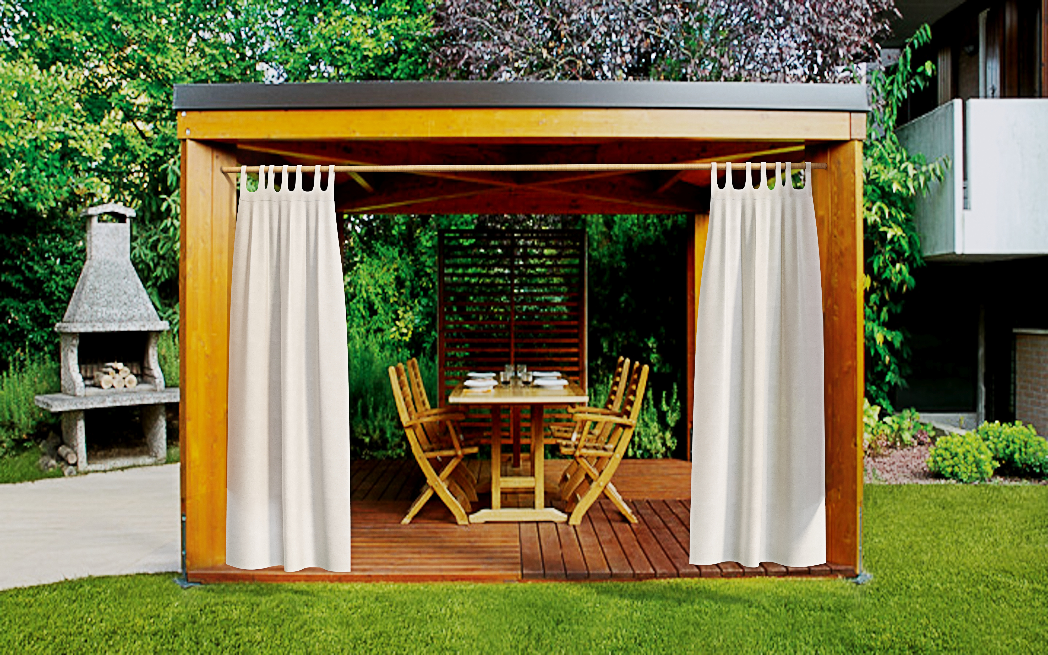 Tenda Gazebo Da Esterno Idrorepellente Resistente Impermeabile Antimuffa Con Passanti Tenda Per Giardino Balcone Piscina Terrazzo 160 X 270 Cm Colore Bianco -Vendite ATMOSPHERA || None || Maxwell & Williams AAHKMJXYDAFdJAOAIMEbOAch7w5JgkD56B5b mYl T9Isf4DCJN 5REyQjePMyCh ltBtoxu K2IyffEGxn06n8G2otkwQqAh6oYsEfpMljfGaVcE82wvQDpjmwP bsMvbI=