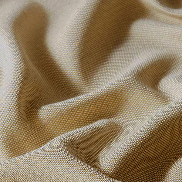 Tenda Gazebo Da Esterno Idrorepellente Resistente Impermeabile Antimuffa Con Passanti E Bottoni Tenda Oscurante Per Giardino Balcone Piscina Terrazzo 150 X 270 Cm Colore Beige -Vendite ATMOSPHERA || None || Maxwell & Williams AAHKMJXYDAFdJAOAIMEbOAch7w5JgkD56B5b mYl T9Isf4DCJN 5REyQjePMyCh ltBtoxu