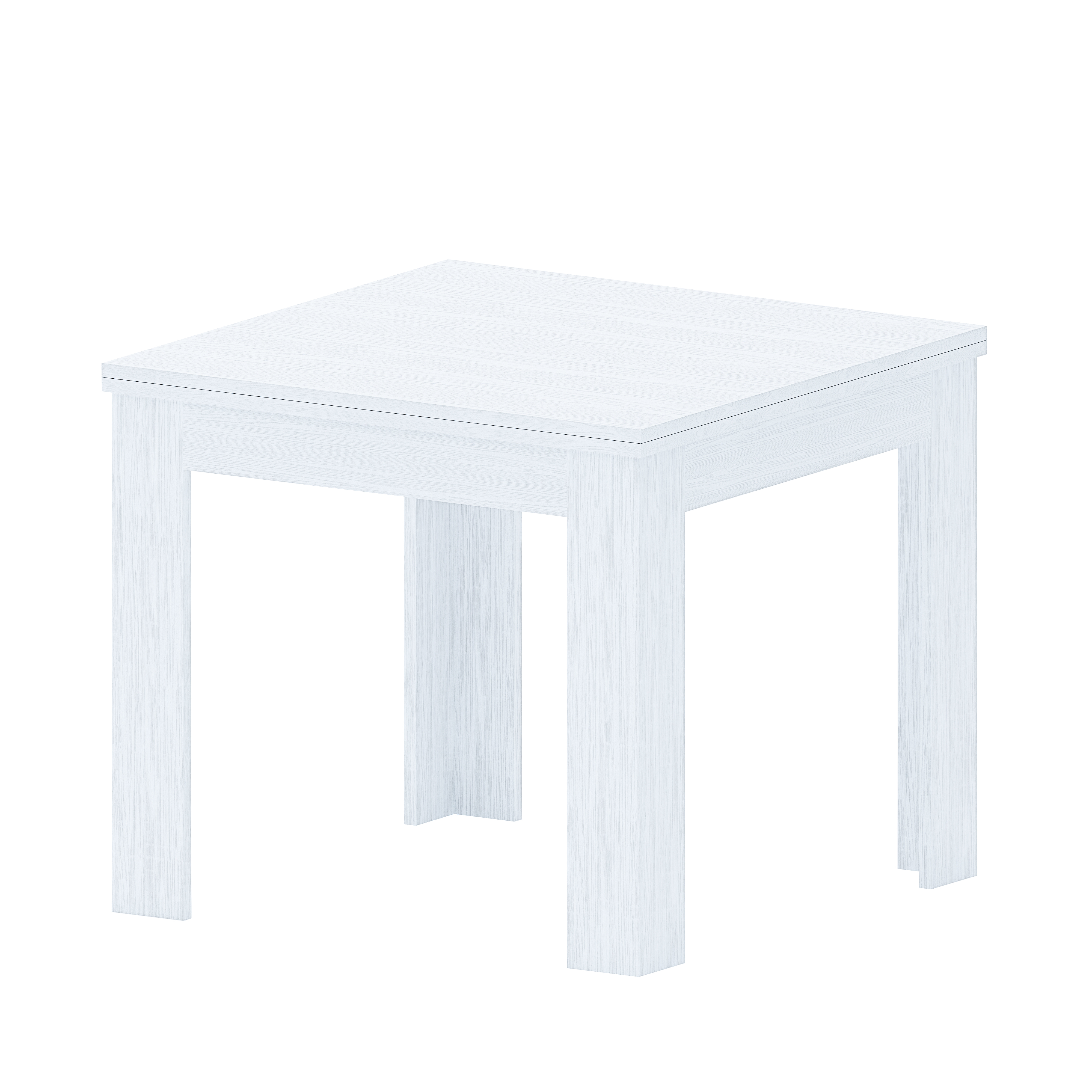 Tavolo Da Pranzo In Legno Allungabile A Libro Fino A 180 Cm Ideale Salotto Cucina Soggiorno Tavolino Consolle Salone Design Moderno Elegante Posadas 180 X 90 X 79 Cm (Bianco Frassino) -Vendite HOMCOM || VIDAXL || Songmics AAHKMJXYDAFdJAOAIMEbOAch7w5JgkD56B5b mYl T9Isf4DCJN 5REyQjePMyCh ltBtoxu