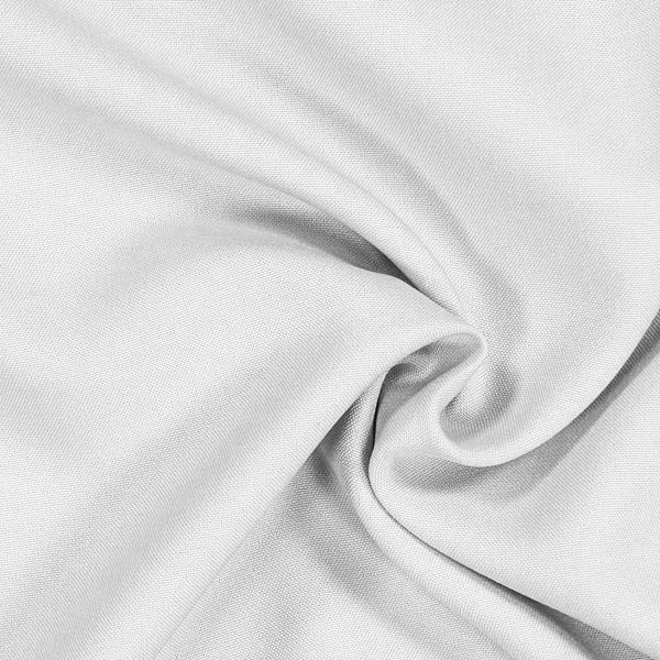 Tenda Gazebo Da Esterno Idrorepellente Resistente Impermeabile Antimuffa Con Passanti Tenda Per Giardino Balcone Piscina Terrazzo 160 X 270 Cm Colore Bianco -Vendite ATMOSPHERA || None || Maxwell & Williams AAHKMJXYDAFdJAOAIMEbOAch7w5JgkD56B5b mYl T9Isf4DCJN 5REyQjePMyCh ltBtoxu