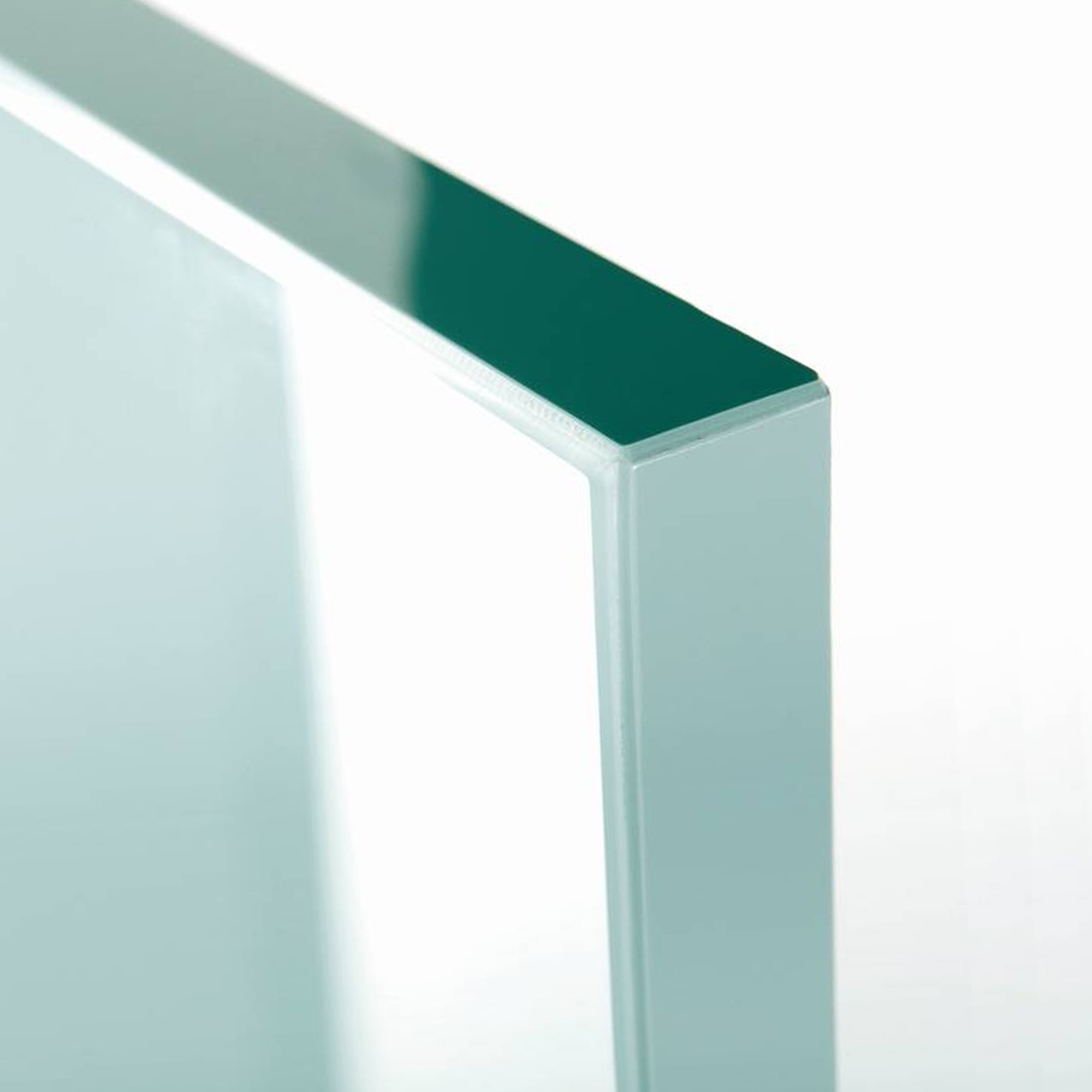 Scrivania Scrittoio Da Ufficio In Vetro Curvato - Luxury Z-09 - (120 X 74 X 70 Cm) Design Curvo E Moderno -Armonia Casa AAHKMJXYDAFdJAOAIMEbOAch7w5JgkD56B5b mYl T9Isf4DCJN 5REyQjePMyCh ltBtoxu