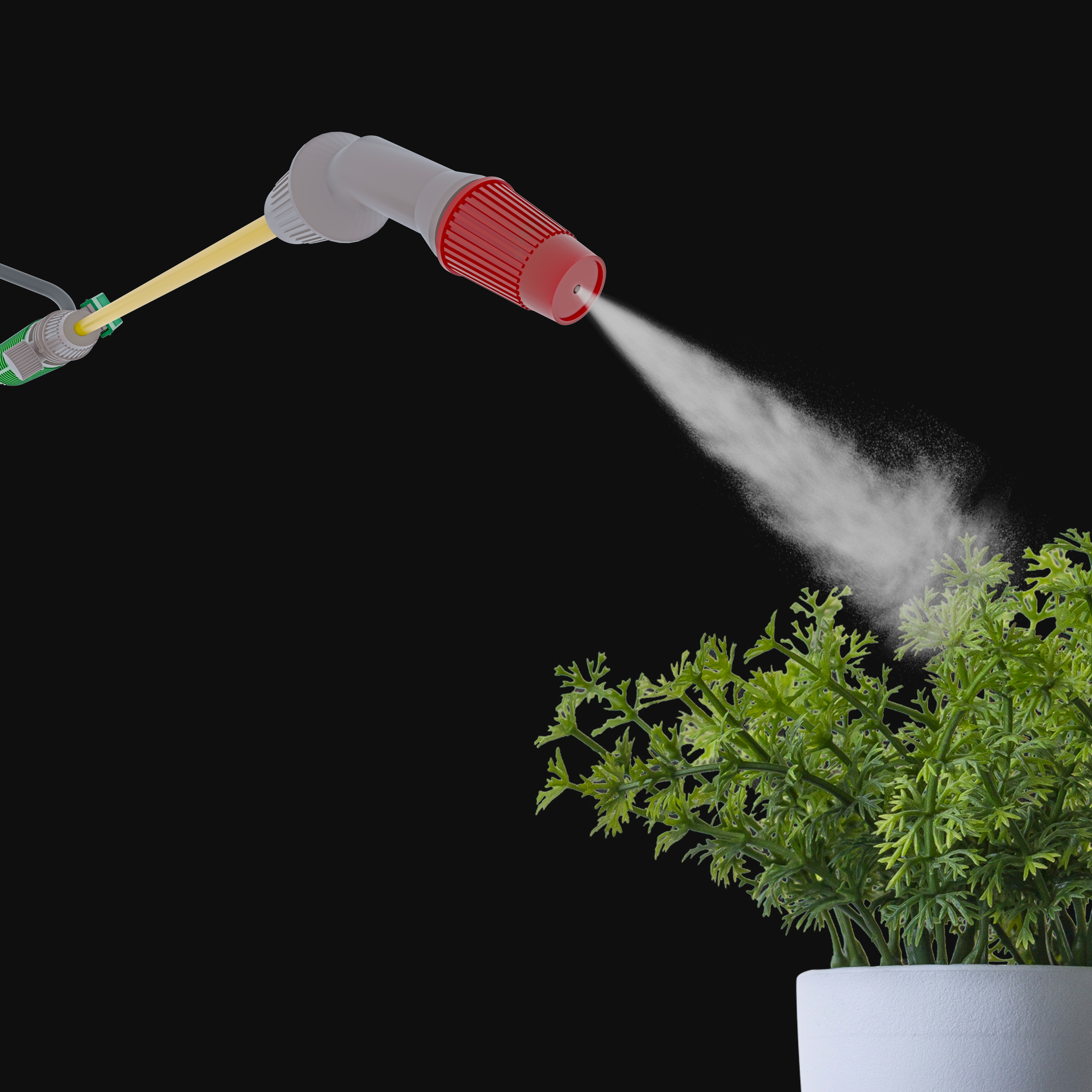 Spruzzatore A Pressione Da 5 Litri Azionamento A Pompa Manuale Irroratore Tubo E Lancia Tracolla Zaino Da Giardino Con Ugello Regolabile Per Irrigazione Nebulizzatore Colore Bianco E Verde -Protezioni per piante in Italia AAHKMJXYDAFdJAOAIMEbOAch7w5JgkD56B5b mYl T9Isf4DCJN 5REyQjePMyCh ltBtoxu K2IyffEGxn06n8G2otkwQqAh6oYsEfpMljfGciSJKEDg2 Rmqd5zJY1Pkk=