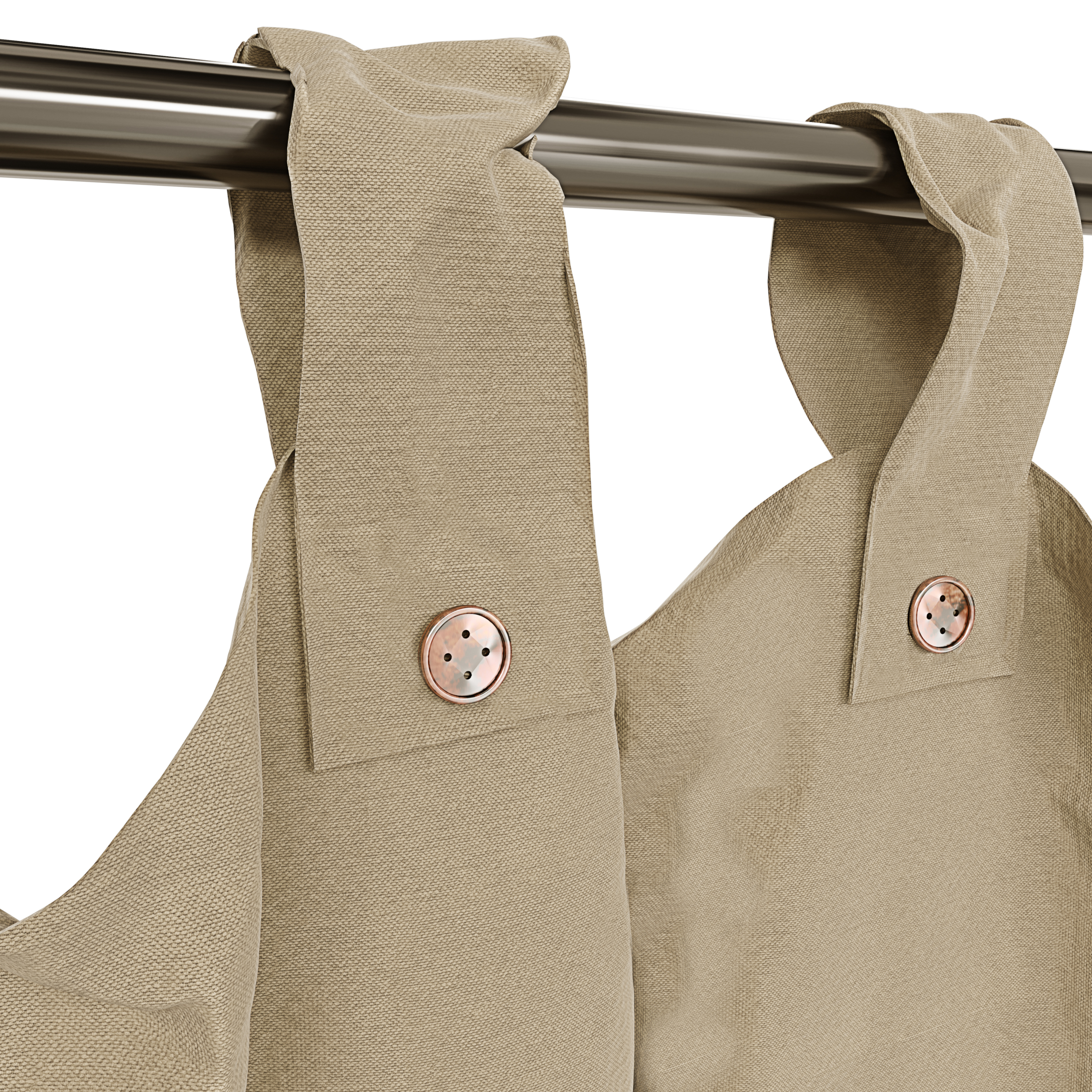 Tenda Gazebo Da Esterno Idrorepellente Resistente Impermeabile Antimuffa Con Passanti E Bottoni Tenda Oscurante Per Giardino Balcone Piscina Terrazzo 150 X 270 Cm Colore Beige -Vendite ATMOSPHERA || None || Maxwell & Williams AAHKMJXYDAFdJAOAIMEbOAch7w5JgkD56B5b mYl T9Isf4DCJN 5REyQjePMyCh ltBtoxu