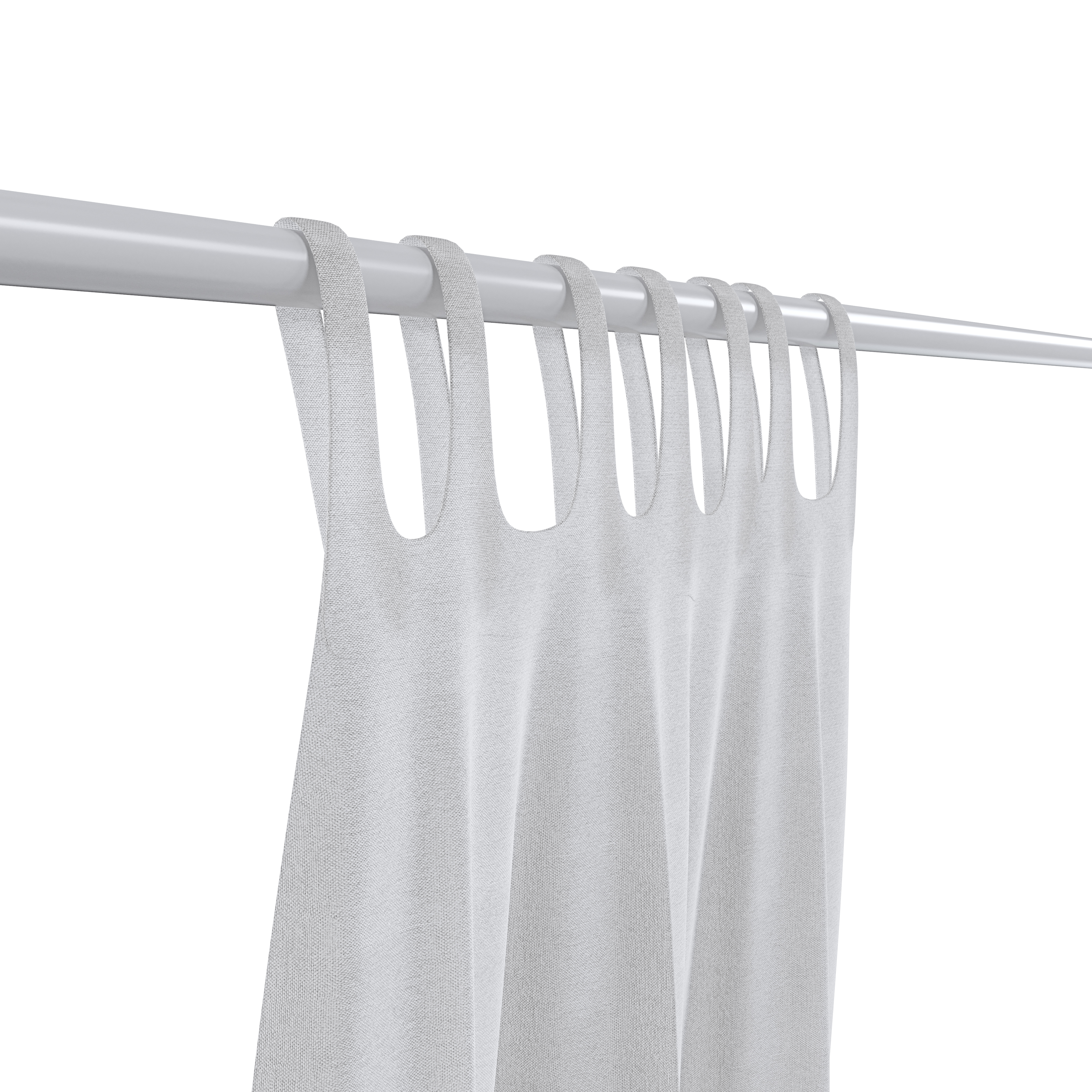 Tenda Gazebo Da Esterno Idrorepellente Resistente Impermeabile Antimuffa Con Passanti Tenda Per Giardino Balcone Piscina Terrazzo 160 X 270 Cm Colore Bianco -Vendite ATMOSPHERA || None || Maxwell & Williams AAHKMJXYDAFdJAOAIMEbOAch7w5JgkD56B5b mYl T9Isf4DCJN 5REyQjePMyCh ltBtoxu