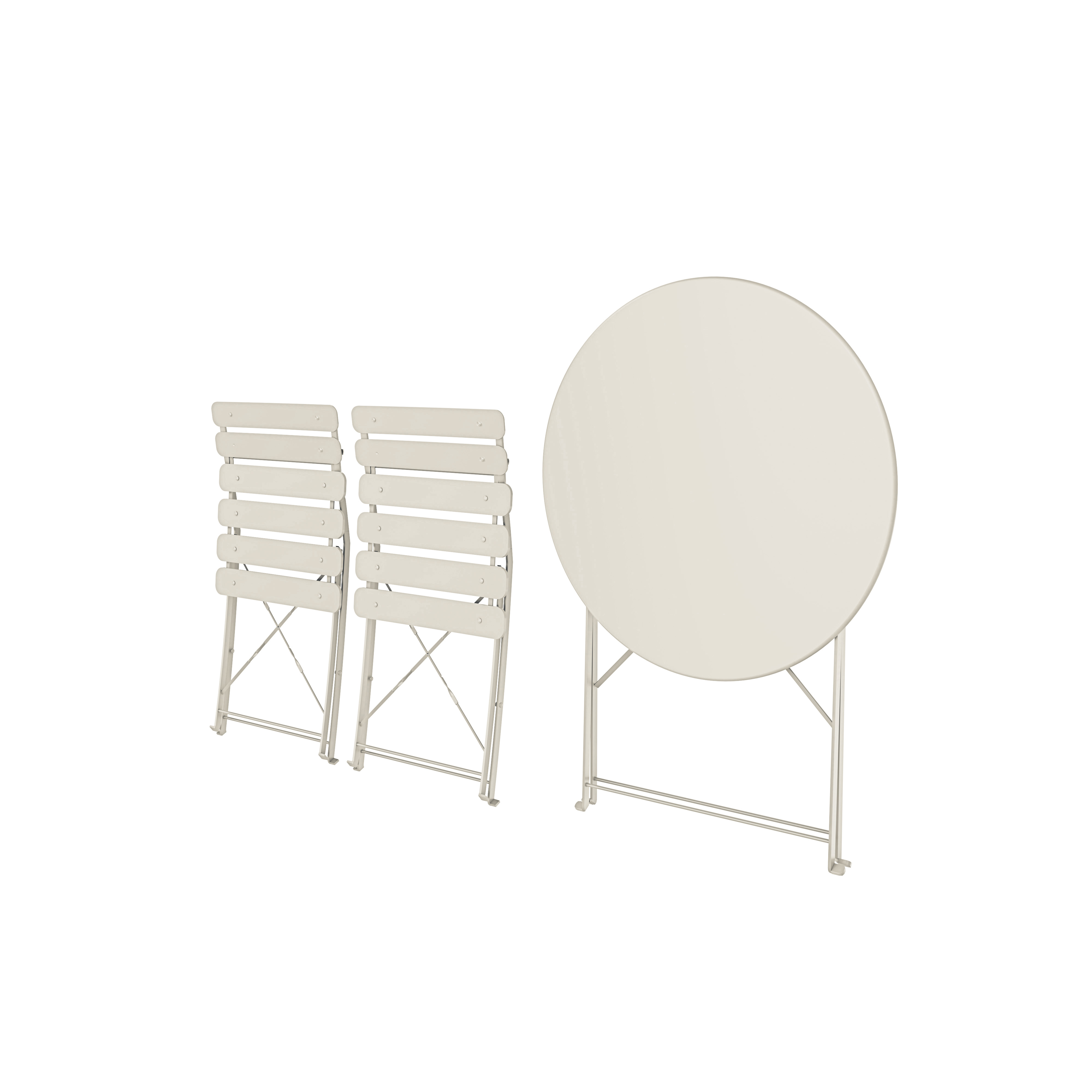 Set Bistrot 2 Sedie Con Tavolino Pieghevole Salvaspazio Salottino Salotto In Acciaio Per Patio Giardino Balcone Veranda Esterno Piscina Terrazzo Arredo Design Retro Industrial Beige -Giardino di Lusso AAHKMJXYDAFdJAOAIMEbOAch7w5JgkD56B5b mYl T9Isf4DCJN 5REyQjePMyCh ltBtoxu