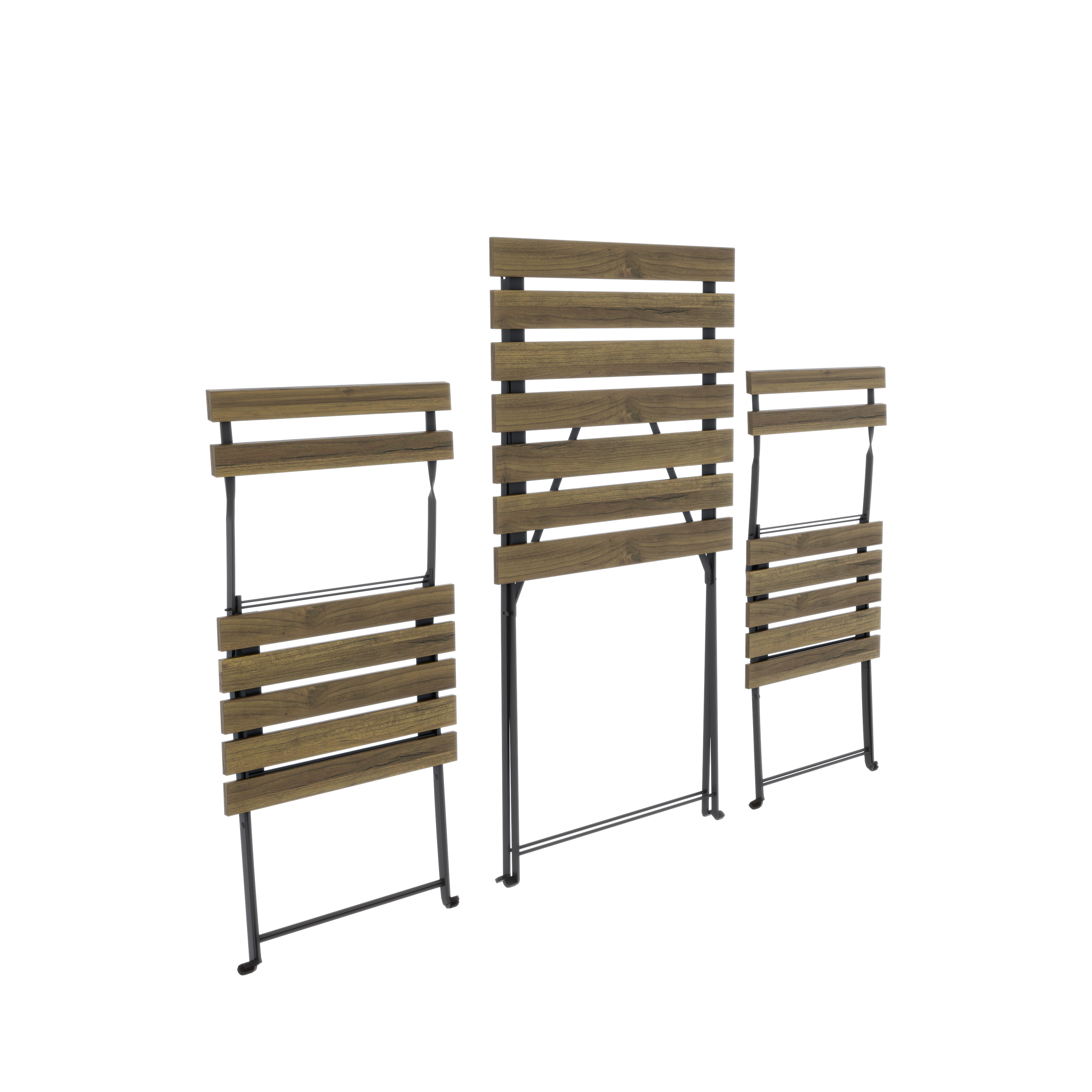 Set Bistrot 2 Sedie Con Tavolino Pieghevole Salvaspazio In Legno Di Acacia E Metallo Salottino Salotto Per Patio Giardino Balcone Veranda Esterno Piscina Terrazzo Arredo Design Semplice Marrone -Giardino di Lusso AAHKMJXYDAFdJAOAIMEbOAch7w5JgkD56B5b mYl T9Isf4DCJN 5REyQjePMyCh ltBtoxu