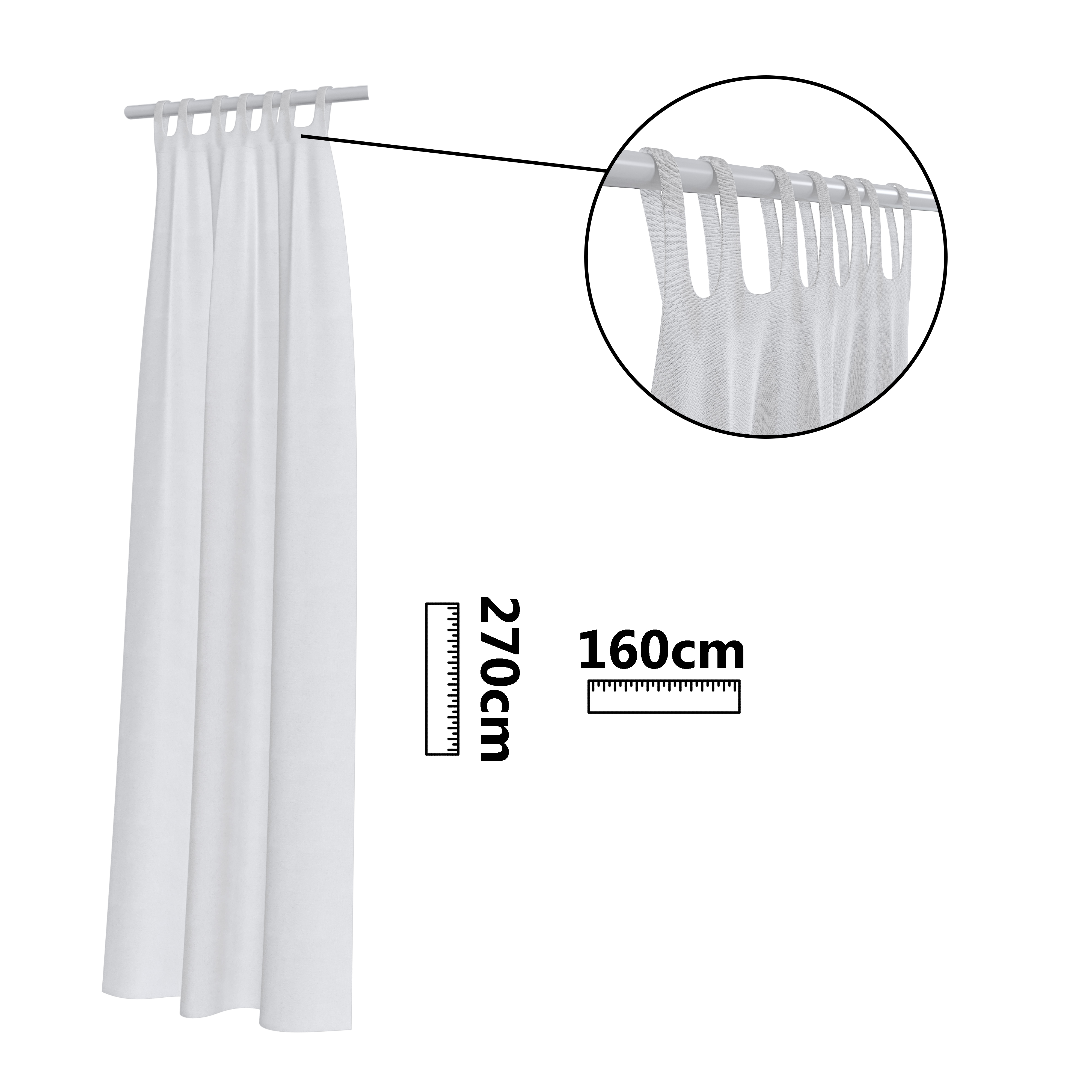 Tenda Gazebo Da Esterno Idrorepellente Resistente Impermeabile Antimuffa Con Passanti Tenda Per Giardino Balcone Piscina Terrazzo 160 X 270 Cm Colore Bianco -Vendite ATMOSPHERA || None || Maxwell & Williams AAHKMJXYDAFdJAOAIMEbOAch7w5JgkD56B5b mYl T9Isf4DCJN 5REyQjePMyCh luu0LPx1CwyB13gljfhsMAwqIz19Zdo YpAIps9MrBDK0fkuIpqmNqoXysthIvaMB4=