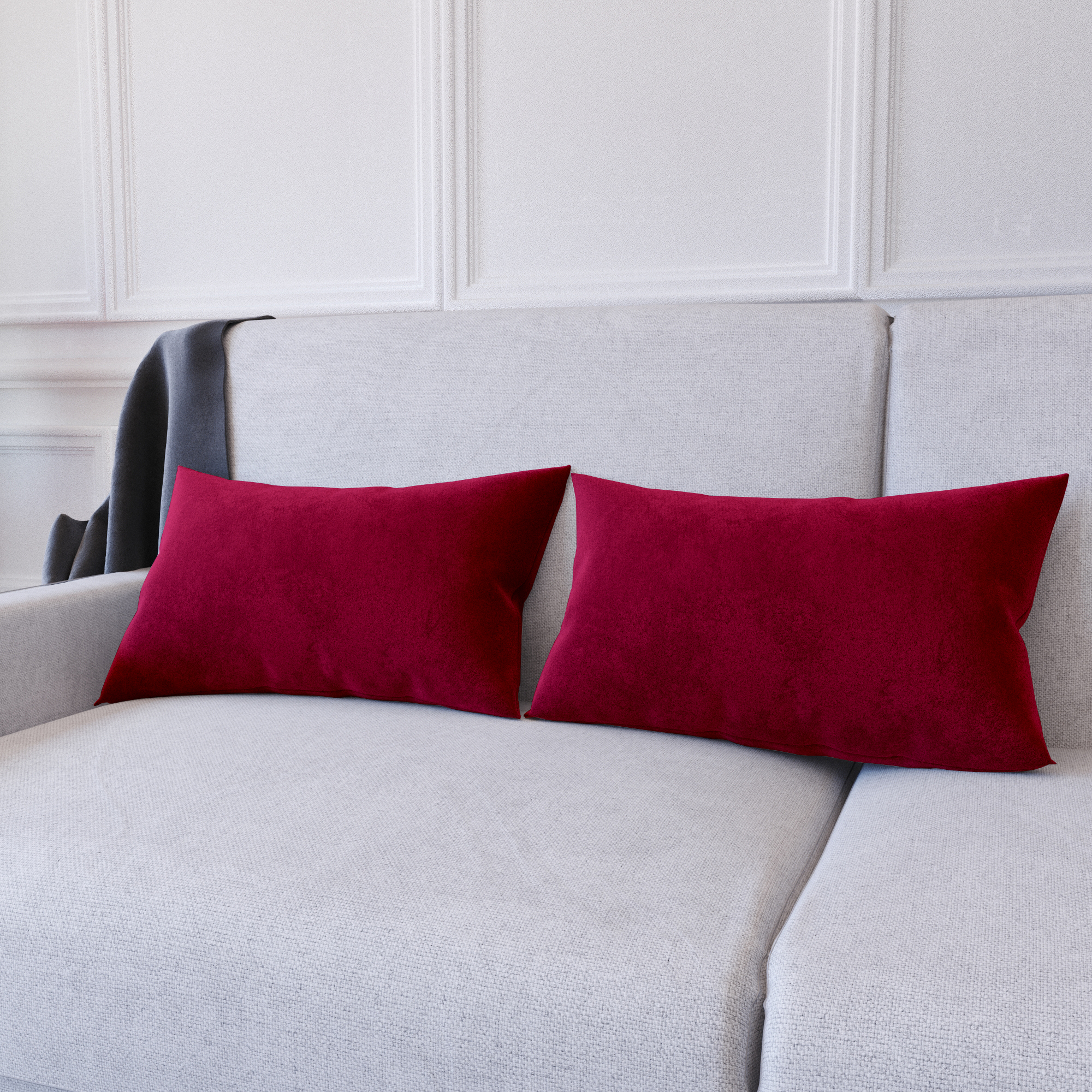 Set Di 2 Federe Per Cuscini In Velluto Morbido E Resistente Copricuscini Per Divano Poltrona Soggiorno Arredo Arredamento Casa Design Moderno Elegante Con Cerniera Invisibile -Vendite ATMOSPHERA || None || Maxwell & Williams AAHKMJXYDAFdJAOAIMEbOAch7w5JgkD56B5b mYl T9Isf4DCJN 5REyQjePMyCh luu0LPx1CwyB13gljfhsMAwqIz19Zdo YpAIps9MrBDK0rEEcjR8GRfzA7 zuVSh18=