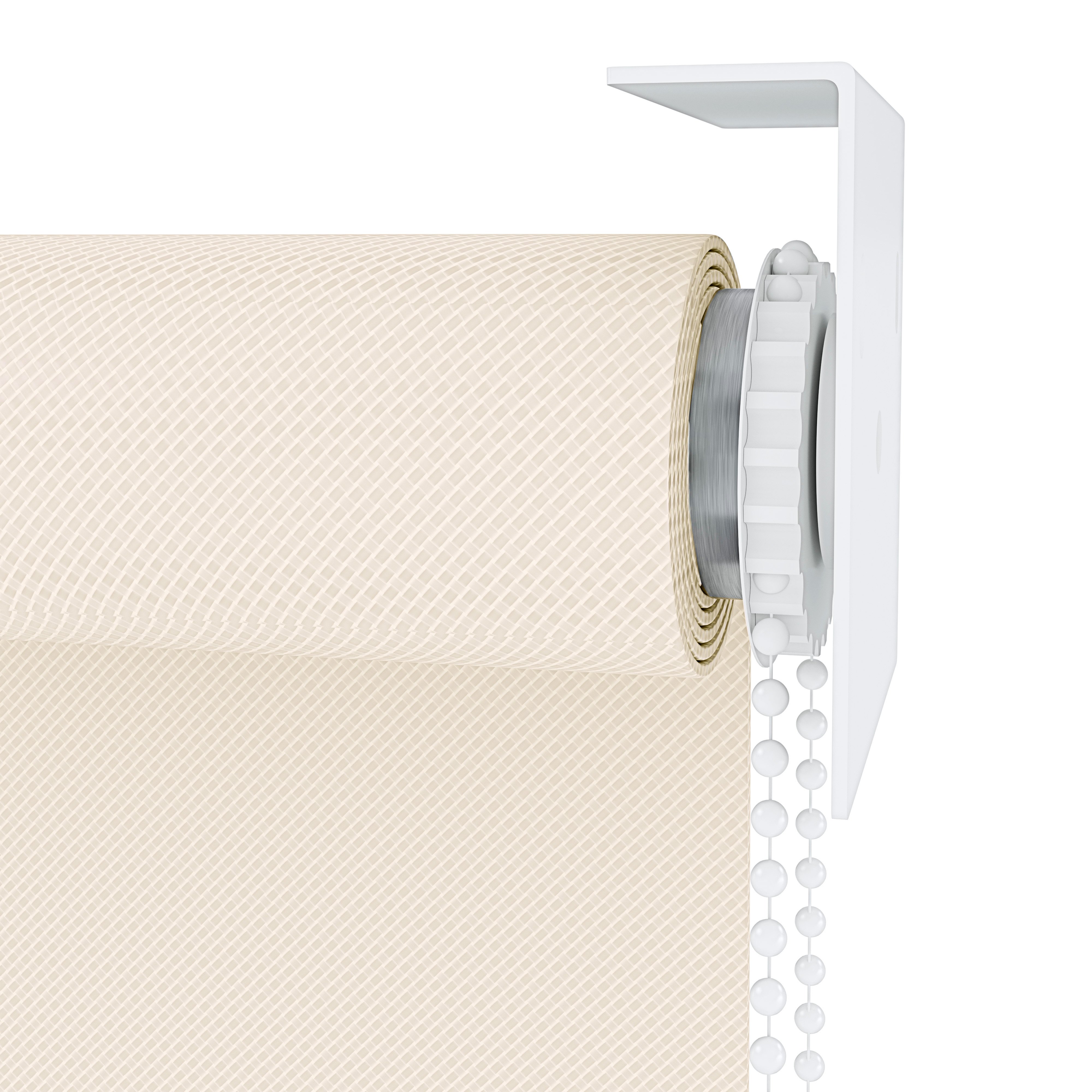 Tenda Da Sole Verticale Avvolgibile A Rullo Per Esterno Balcone Terrazzo Anti UV Impermeabile Protezione Privacy Resistente Antivento Parasole Oscurante Ombreggiante Beige (100 X 140 Cm) -Vendite VIDAXL AAHKMJXYDAFdJAOAIMEbOAch7w5JgkD56B5b mYl T9Isf4DCJN 5REyQjePMyCh luu0LPx1CwyB13gljfhsMAwqIz19Zdo