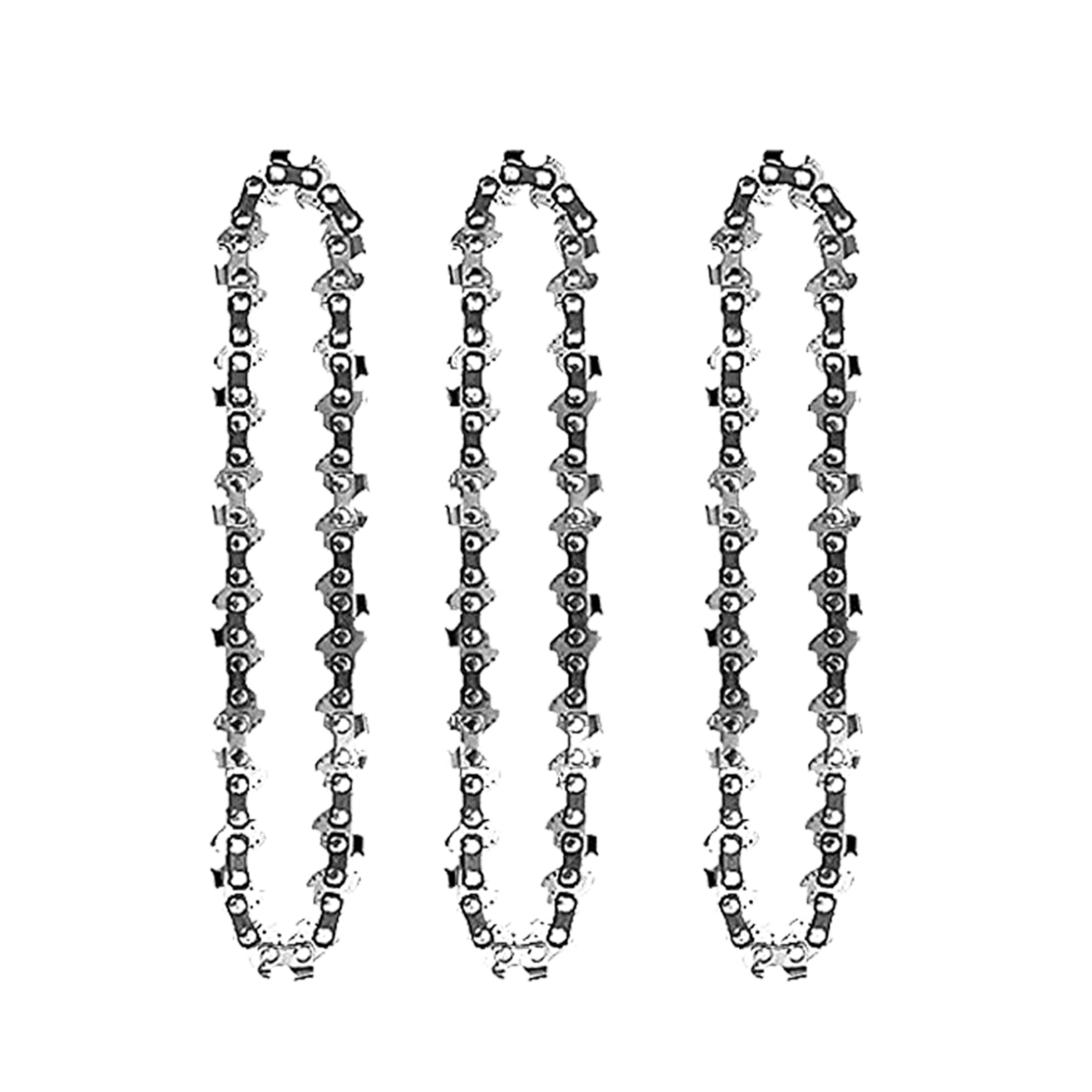 3 Catene Per Mini Motosega Elettrica Senza Fili Da 4 Pollici Per Taglio Del Legno Rami Alberi Potatura Giardinaggio Fai Da Te -Diserbo Forniture Negozio AAHKMJXYDAFdJAOAIMEbOAch7w5JgkD56B5b mYl T9Isf4DCJN 5REyQjePMyCh luu0LPx1CwyB13gljfhsMAwqIz19Zdo YpAIps9MrBDK1BR8 5N63GxO Mz CAHEA0=