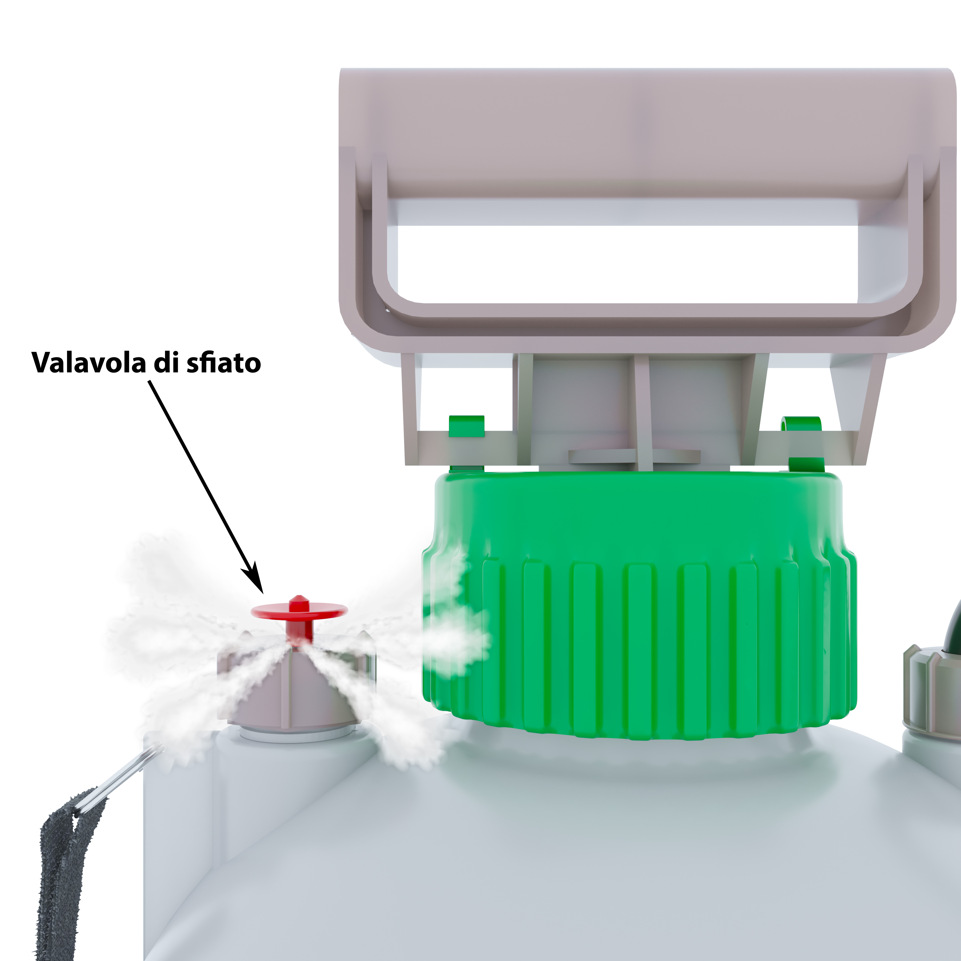 Spruzzatore A Pressione Da 5 Litri Azionamento A Pompa Manuale Irroratore Tubo E Lancia Tracolla Zaino Da Giardino Con Ugello Regolabile Per Irrigazione Nebulizzatore Colore Bianco E Verde -Negozio al dettaglio Piante Casa AAHKMJXYDAFdJAOAIMEbOAch7w5JgkD56B5b mYl T9Isf4DCJN 5REyQjePMyCh luu0LPx1CwyB13gljfhsMAwqIz19Zdo YpAIps9MrBDK2AzDn1w55LaGOzesKcGQeo=
