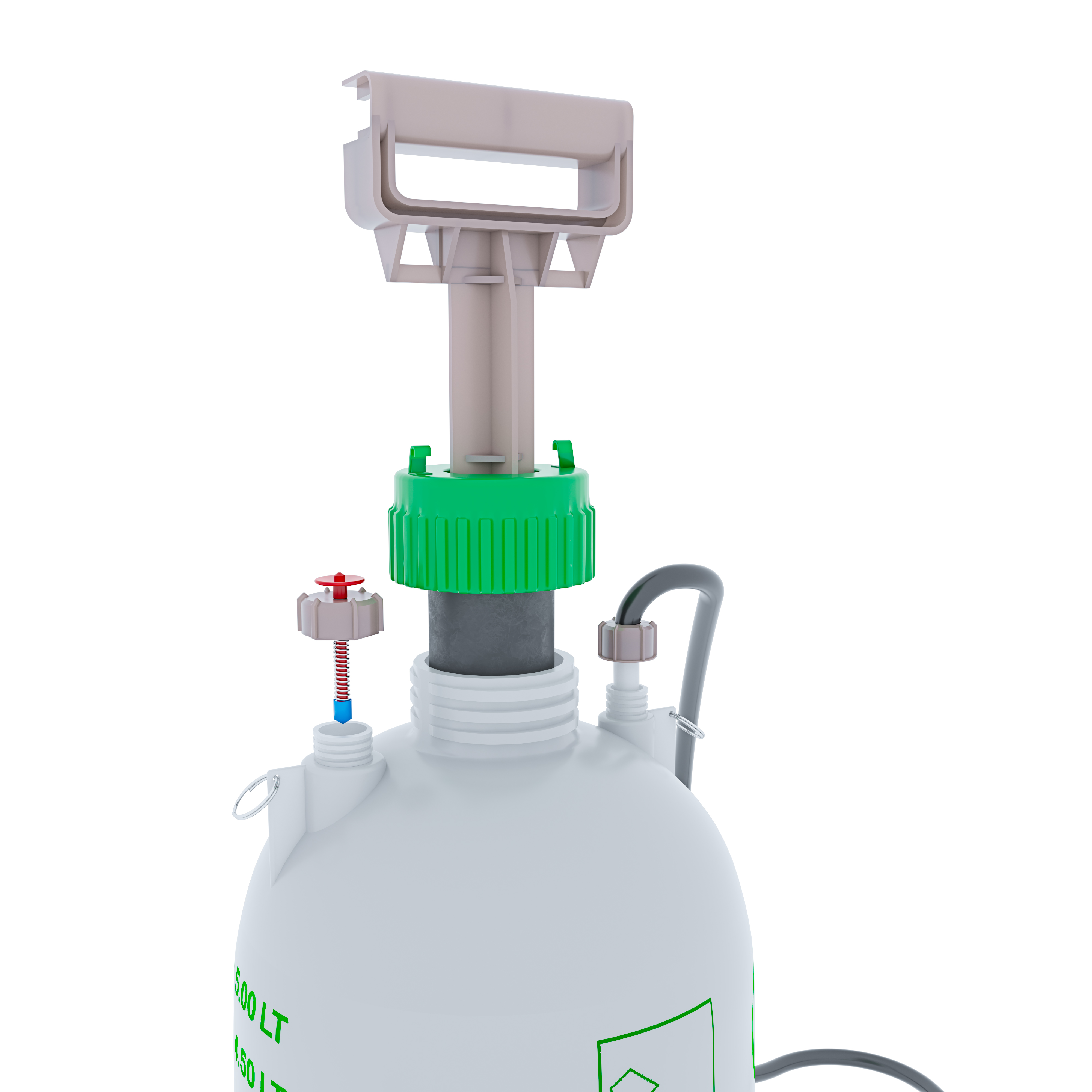 Spruzzatore A Pressione Da 5 Litri Azionamento A Pompa Manuale Irroratore Tubo E Lancia Tracolla Zaino Da Giardino Con Ugello Regolabile Per Irrigazione Nebulizzatore Colore Bianco E Verde -Negozio al dettaglio Piante Casa AAHKMJXYDAFdJAOAIMEbOAch7w5JgkD56B5b mYl T9Isf4DCJN 5REyQjePMyCh luu0LPx1CwyB13gljfhsMAwqIz19Zdo YpAIps9MrBDK2LD4tr1TLOhhztD2SW XmU=