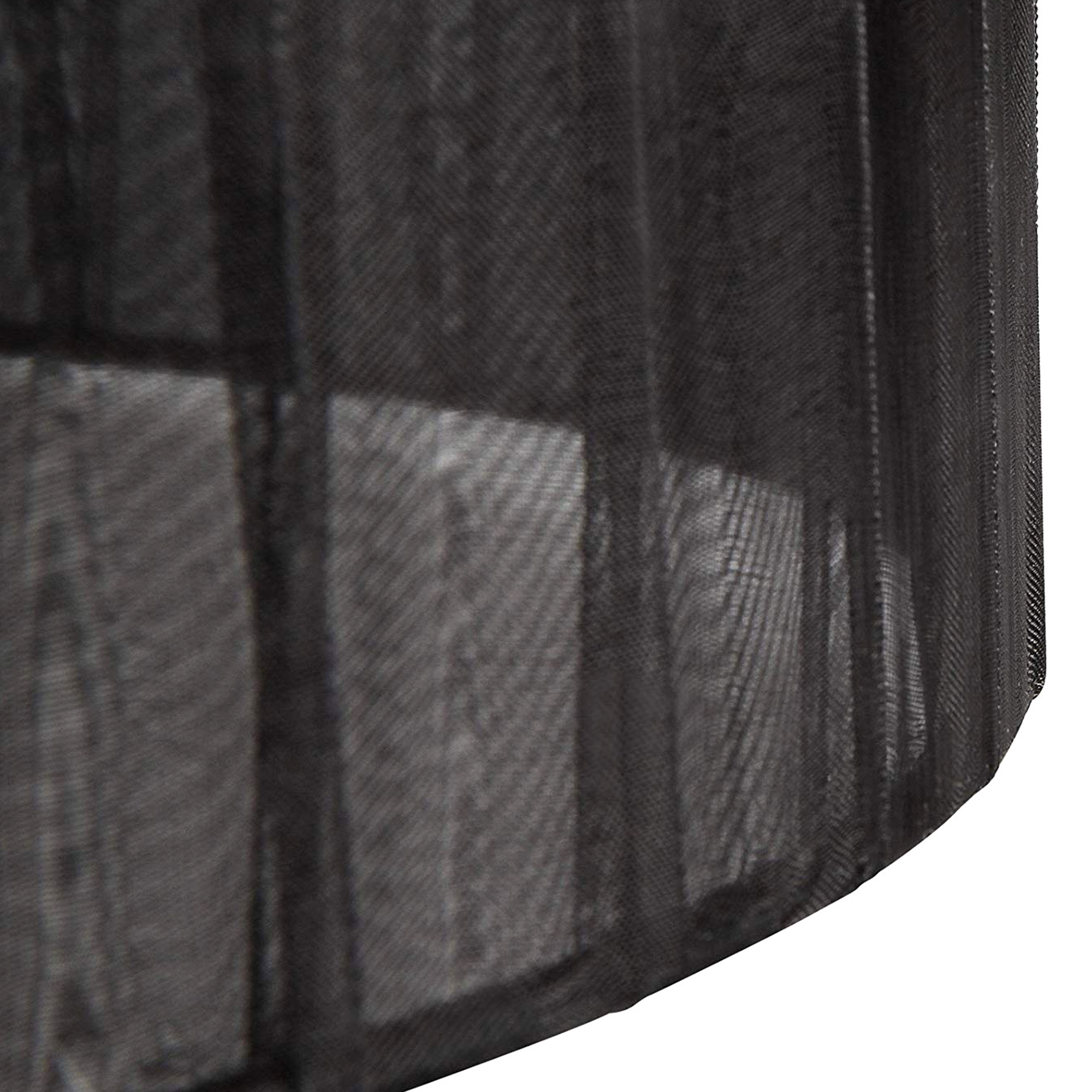 Lampadario A Sospensione Con Pendenti In Vetro Cristallo Con Paralume, 45 X 45 X 50, Design Elegante Moderno, (Nero) -Negozio al dettaglio Paulmann AAHKMJXYDAFdJAOAIMEbOAch7w5JgkD56B5b mYl T9Isf4DCJN 5REyQjePMyCh luu0LPx1CwyB13gljfhsMAwqIz19Zdo YpAIps9MrBDK3vNc5wL aFQKJgnHlvoR2Y=