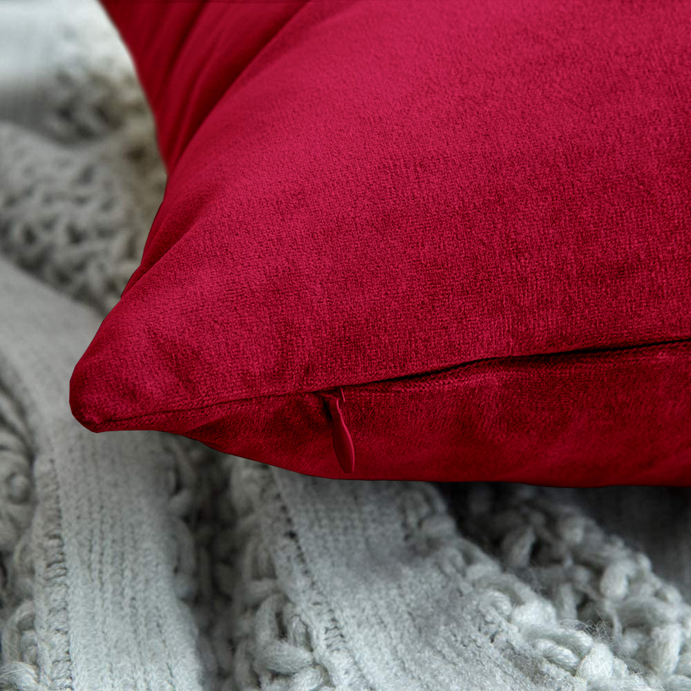 Set Di 2 Federe Per Cuscini In Velluto Morbido E Resistente Copricuscini Per Divano Poltrona Soggiorno Arredo Arredamento Casa Design Moderno Elegante Con Cerniera Invisibile -Vendite ATMOSPHERA || None || Maxwell & Williams AAHKMJXYDAFdJAOAIMEbOAch7w5JgkD56B5b mYl T9Isf4DCJN 5REyQjePMyCh luu0LPx1CwyB13gljfhsMAwqIz19Zdo YpAIps9MrBDK5Ck ok PVM7zQJGc6Mqh24=