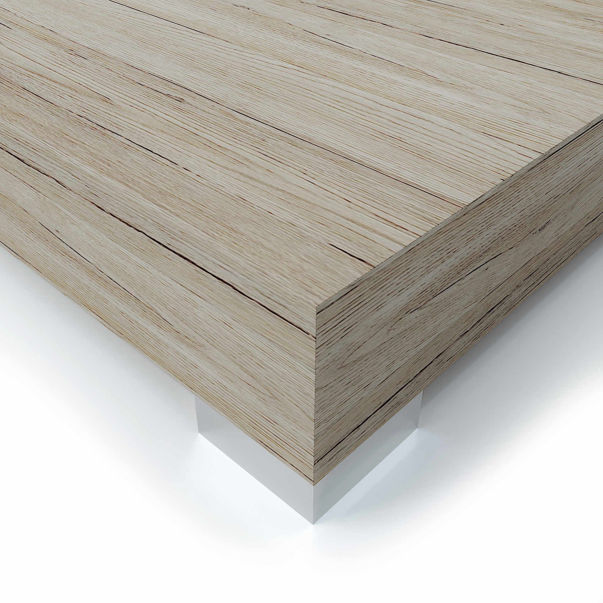 Tavolino Tavolo Basso Legno Gambe Metallo Ingresso Design Moderno Quercia -Negozio al dettaglio VIDAXL || HOMCOM || Songmics AAHKMJXYDAFdJAOAIMEbOAch7w5JgkD56B5b mYl T9Isf4DCJN 5REyQjePMyCh luu0LPx1CwyB13gljfhsMAwqIz19Zdo