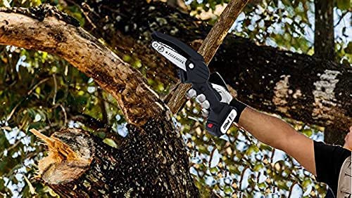3 Catene Per Mini Motosega Elettrica Senza Fili Da 4 Pollici Per Taglio Del Legno Rami Alberi Potatura Giardinaggio Fai Da Te -Diserbo Forniture Negozio AAHKMJXYDAFdJAOAIMEbOAch7w5JgkD56B5b mYl T9Isf4DCJN 5REyQjePMyCh luu0LPx1CwyB13gljfhsMAwqIz19Zdo YpAIps9MrBDK6vuj2zqpuPShCInCBgKS M=
