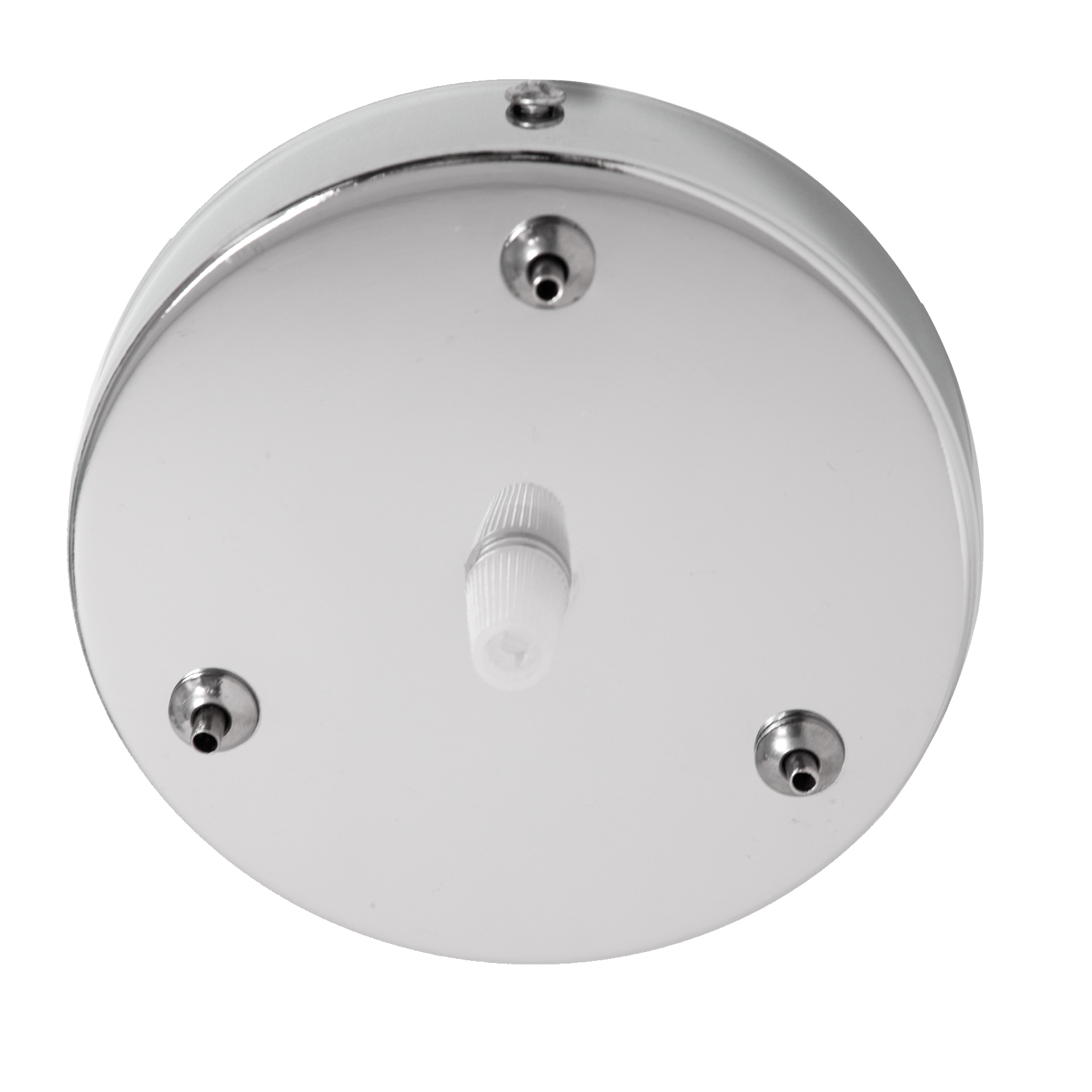 Lampadario A Sospensione Con Pendenti In Vetro Cristallo Con Paralume, 45 X 45 X 50, Design Elegante Moderno, (Nero) -Negozio al dettaglio Paulmann AAHKMJXYDAFdJAOAIMEbOAch7w5JgkD56B5b mYl T9Isf4DCJN 5REyQjePMyCh luu0LPx1CwyB13gljfhsMAwqIz19Zdo YpAIps9MrBDK7xchqPNi8bVuQ0wtF DlDU=