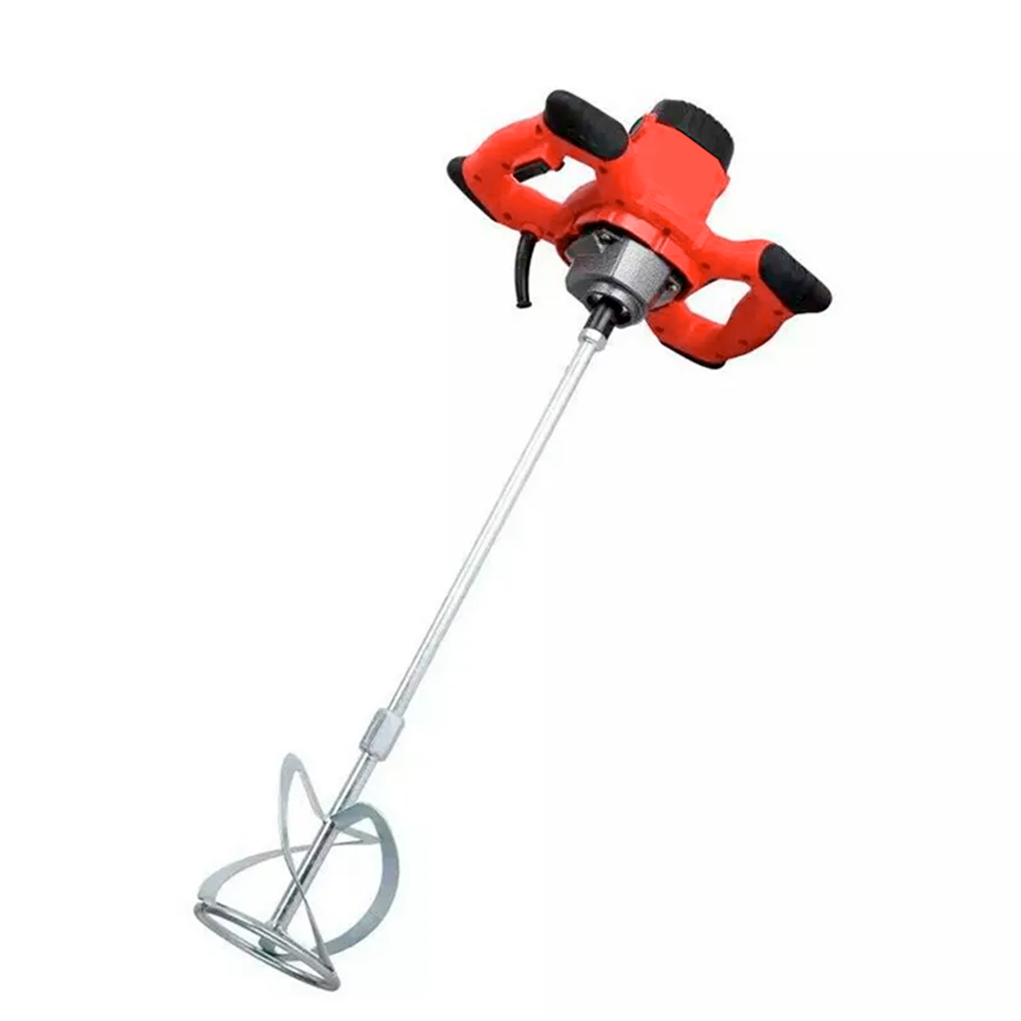 Miscelatore Cemento E Malta Da 2100 W Betoniera Elettrica Portatile Con 6 Velocità 0-930 Giri/Min Per Malta M14 Vernice Calcestruzzo Impastatore Con Cavo In Gomma Colore Arancione -Makitae Outlet AAHKMJXYDAFdJAOAIMEbOAch7w5JgkD56B5b mYl T9Isf4DCJN 5REyQjePMyCh luu0LPx1CwyB13gljfhsMAwqIz19Zdo YpAIps9MrBDK81TGeTjccPrnyHnIgev4i4=