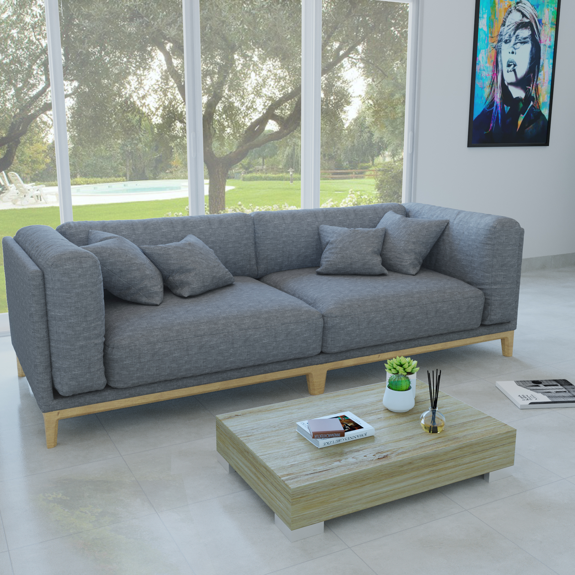 Tavolino Tavolo Basso Legno Gambe Metallo Ingresso Design Moderno Quercia -Negozio al dettaglio VIDAXL || HOMCOM || Songmics AAHKMJXYDAFdJAOAIMEbOAch7w5JgkD56B5b mYl T9Isf4DCJN 5REyQjePMyCh luu0LPx1CwyB13gljfhsMAwqIz19Zdo YpAIps9MrBDK8SAhGbDUG ocdn8J8 ZlKU=