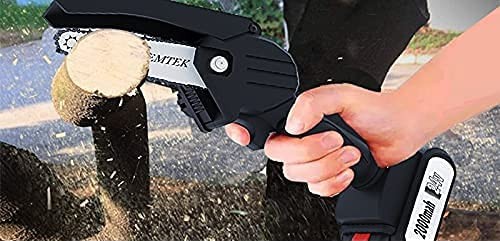 3 Catene Per Mini Motosega Elettrica Senza Fili Da 4 Pollici Per Taglio Del Legno Rami Alberi Potatura Giardinaggio Fai Da Te -Diserbo Forniture Negozio AAHKMJXYDAFdJAOAIMEbOAch7w5JgkD56B5b mYl T9Isf4DCJN 5REyQjePMyCh luu0LPx1CwyB13gljfhsMAwqIz19Zdo