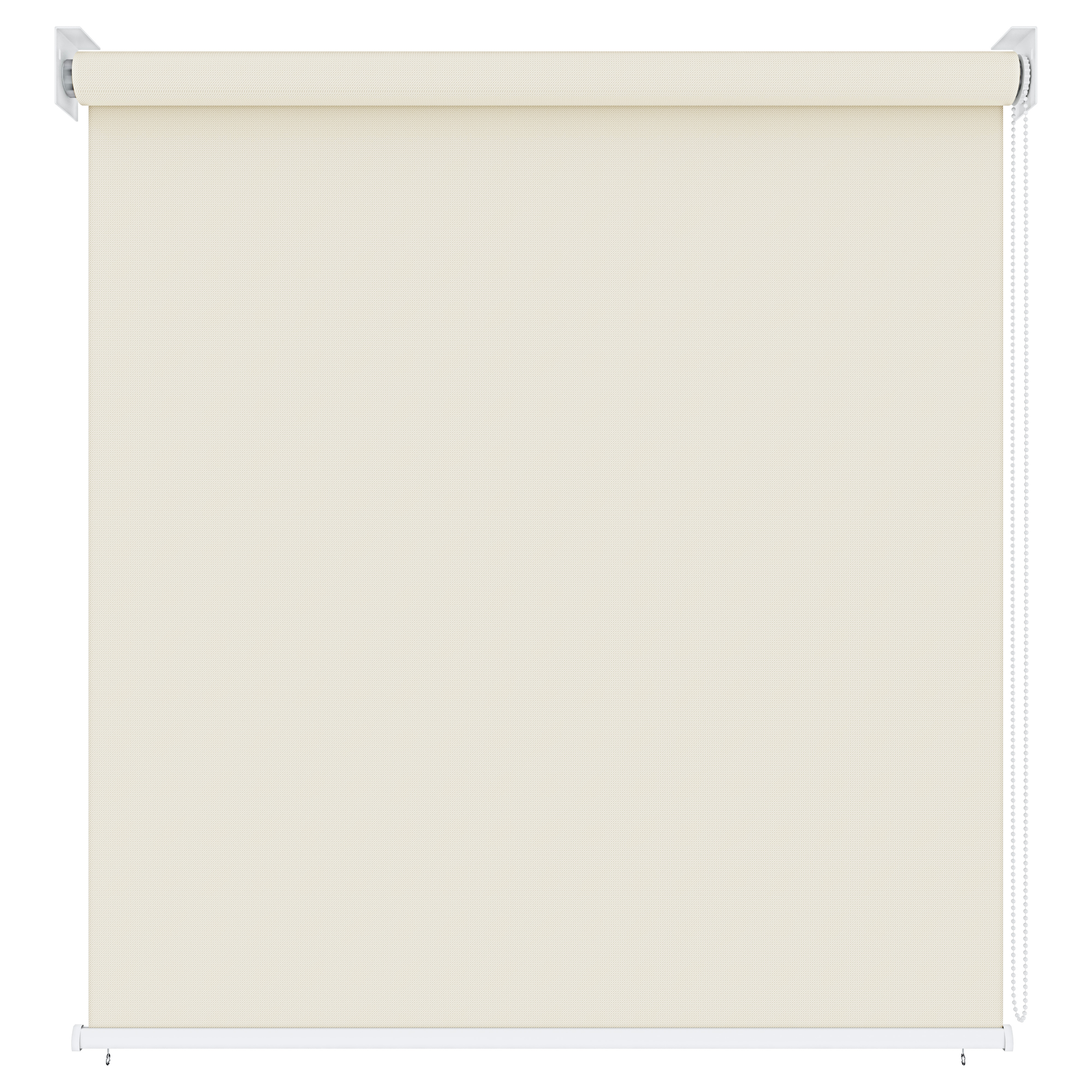 Tenda Da Sole Verticale Avvolgibile A Rullo Per Esterno Balcone Terrazzo Anti UV Impermeabile Protezione Privacy Resistente Antivento Parasole Oscurante Ombreggiante Beige (100 X 140 Cm) -Vendite VIDAXL AAHKMJXYDAFdJAOAIMEbOAch7w5JgkD56B5b mYl T9Isf4DCJN 5REyQjePMyCh luu0LPx1CwyB13gljfhsMAwqIz19Zdo