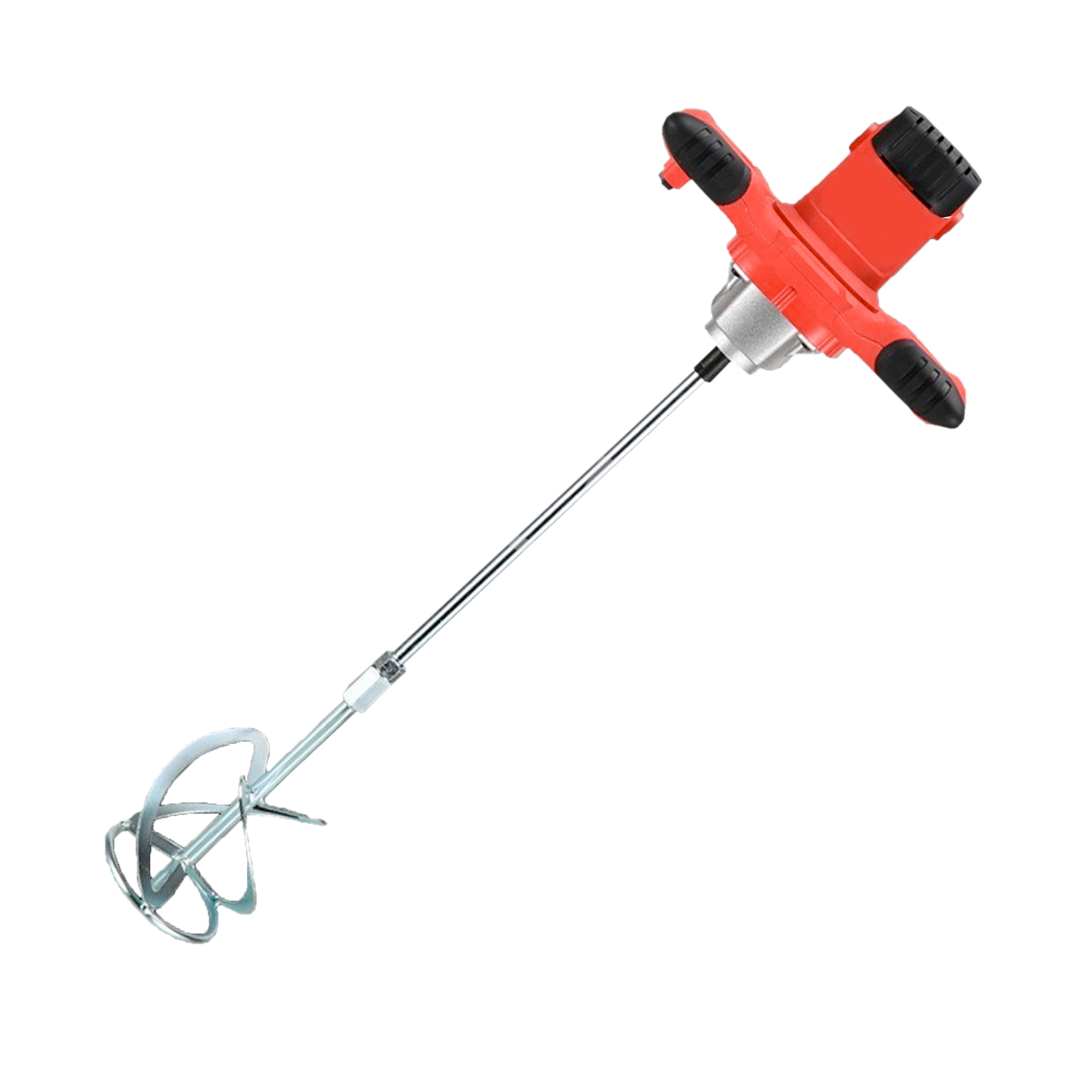 Miscelatore Cemento E Malta Da 2100 W Betoniera Elettrica Portatile Con 6 Velocità 0-930 Giri/Min Per Malta M14 Vernice Calcestruzzo Impastatore Con Cavo In Gomma Colore Arancione -Makitae Outlet AAHKMJXYDAFdJAOAIMEbOAch7w5JgkD56B5b mYl T9Isf4DCJN 5REyQjePMyCh luu0LPx1CwyB13gljfhsMAwqIz19Zdo YpAIps9MrBDKy3JZZr nnrQIsP9hwmhzoM=