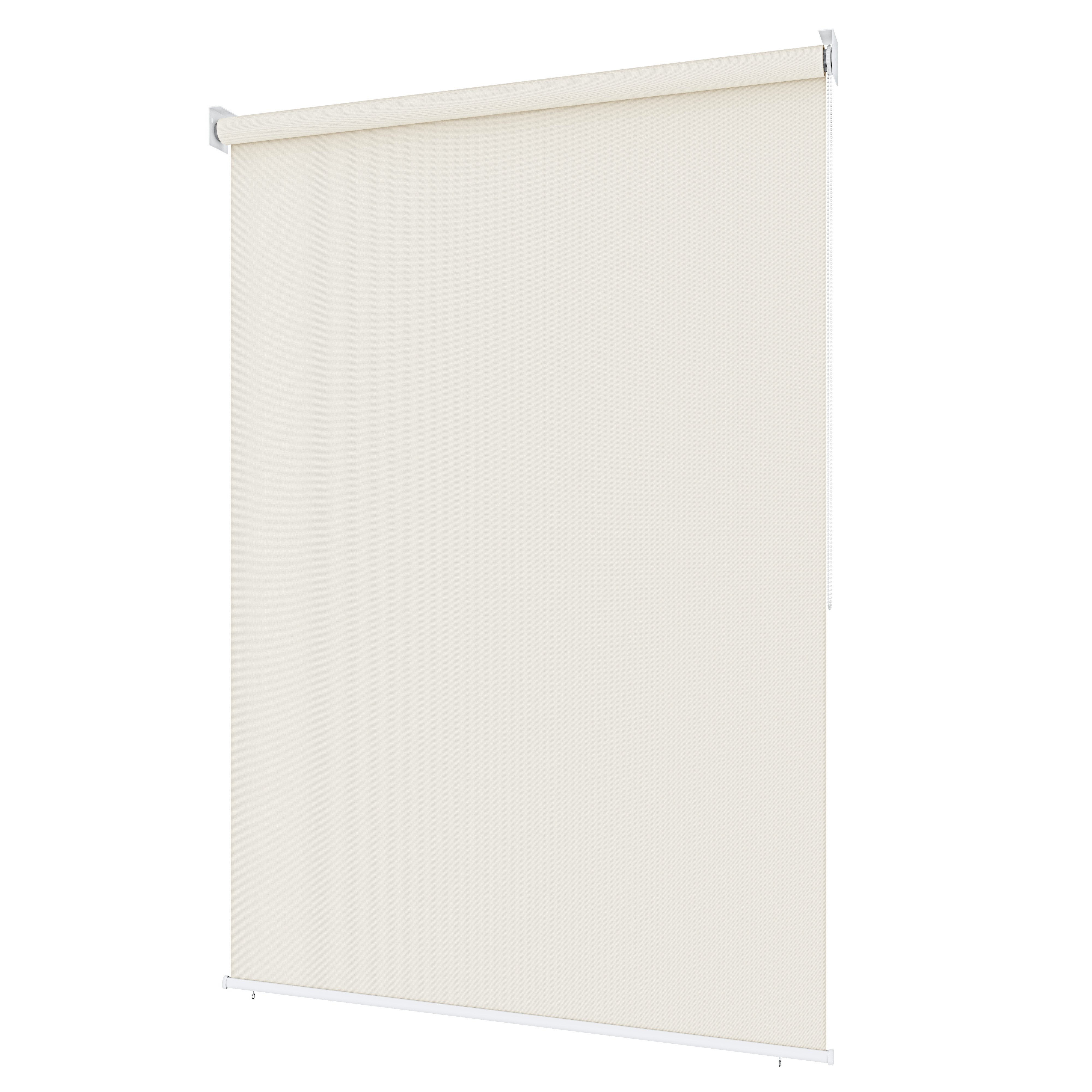 Tenda Da Sole Verticale Avvolgibile A Rullo Per Esterno Balcone Terrazzo Anti UV Impermeabile Protezione Privacy Resistente Antivento Parasole Oscurante Ombreggiante Beige (100 X 140 Cm) -Vendite VIDAXL AAHKMJXYDAFdJAOAIMEbOAch7w5JgkD56B5b mYl T9Isf4DCJN 5REyQjePMyCh luu0LPx1CwyB13gljfhsMAwqIz19Zdo YpAIps9MrBDKya7HHD 6Z5ROF2JYDCsgTg=