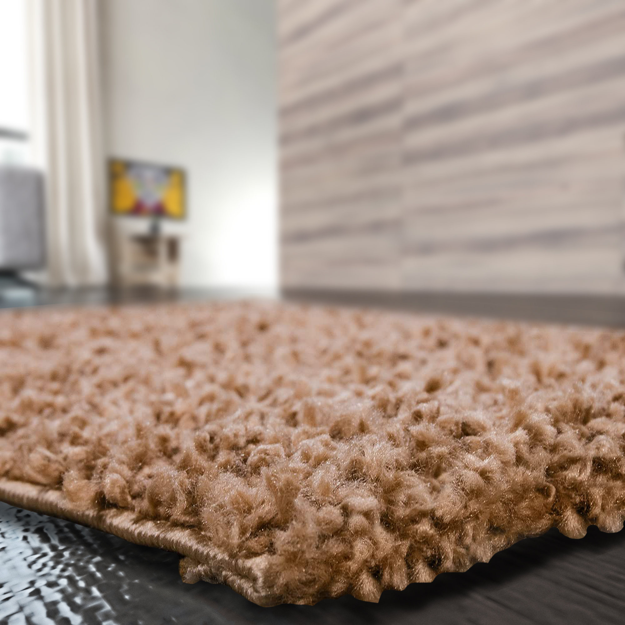 Tappeto Shaggy A Pelo Lungo Antiscivolo Moderno Per Salotto Camera Soggiorno In Diversi Colori E Misure, Colore Intenso E Brillante, 40 X 60 Cm, Terracotta -Armonia Decor AAHKMJXYDAFdJAOAIMEbOAch7w5JgkD56B5b mYl T9Isf4DCJN 5REyQjePMyCh luu0LPx1CwyB13gljfhsMAwqIz19Zdo YpAIps9MrBDKynwcHywfZAIPtWbBVyn6aA=