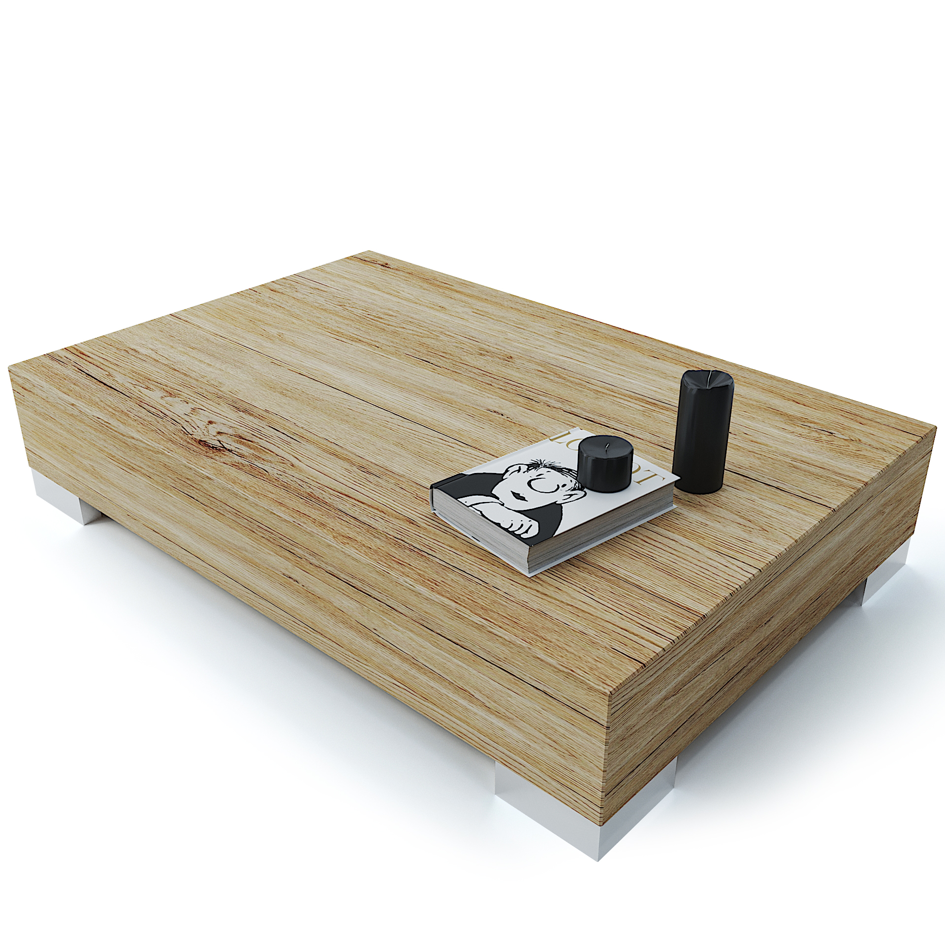 Tavolino Tavolo Basso Legno Gambe Metallo Ingresso Design Moderno Quercia -Negozio al dettaglio VIDAXL || HOMCOM || Songmics AAHKMJXYDAFdJAOAIMEbOAch7w5JgkD56B5b mYl T9Isf4DCJN 5REyQjePMyCh luu0LPx1CwyB13gljfhsMAwqIz19Zdo YpAIps9MrBDKzenHP0dCYaZ5VKPk3JFclU=