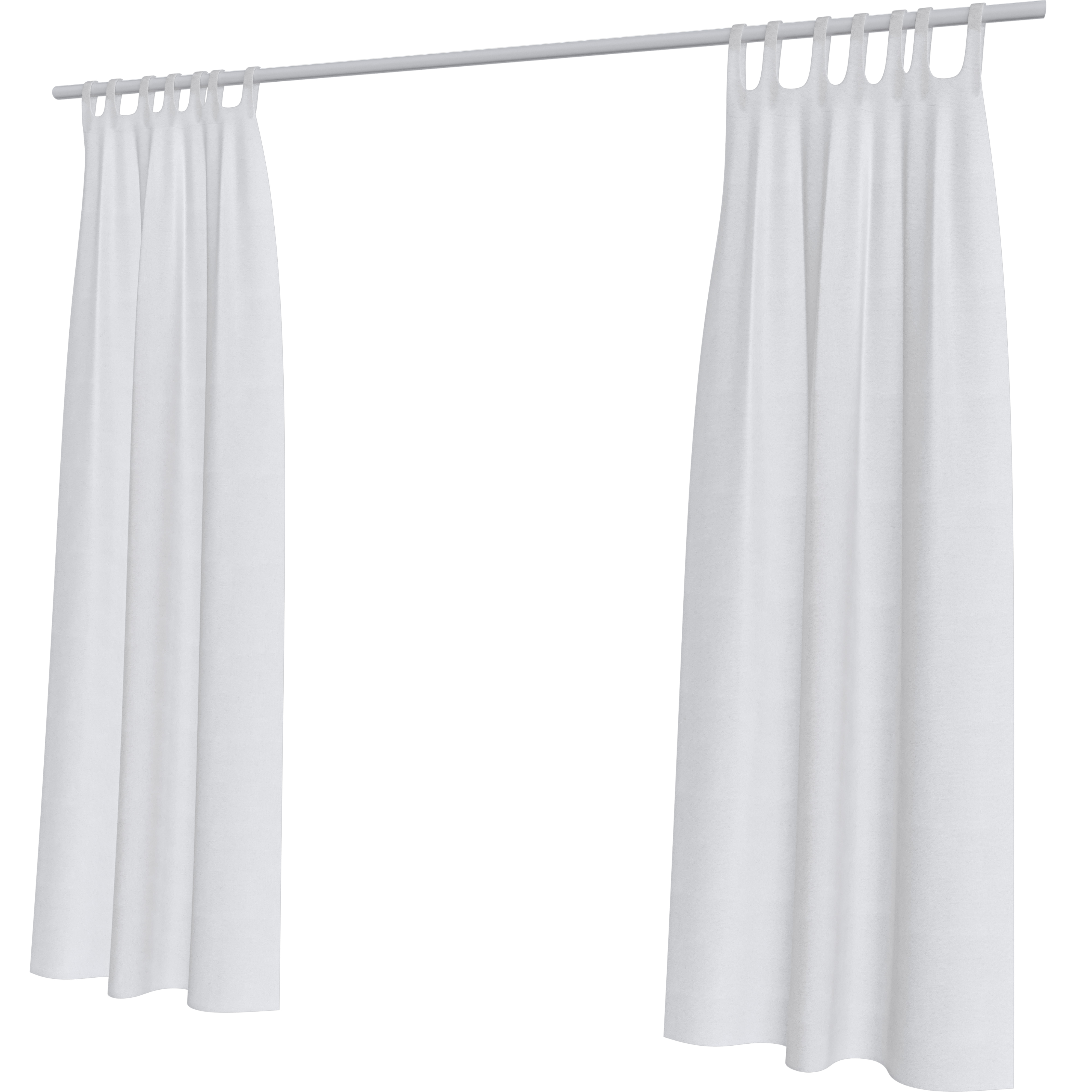 Tenda Gazebo Da Esterno Idrorepellente Resistente Impermeabile Antimuffa Con Passanti Tenda Per Giardino Balcone Piscina Terrazzo 160 X 270 Cm Colore Bianco -Vendite ATMOSPHERA || None || Maxwell & Williams AAHKMJXYDAFdJAOAIMEbOAch7w5JgkD56B5b mYl T9Isf4DCJN 5REyQjePMyCh luu0LPx1CwyB13gljfhsMAwqIz19Zdo YpAIps9MrBDKzljrY7 InhKu UN2X UYQ=