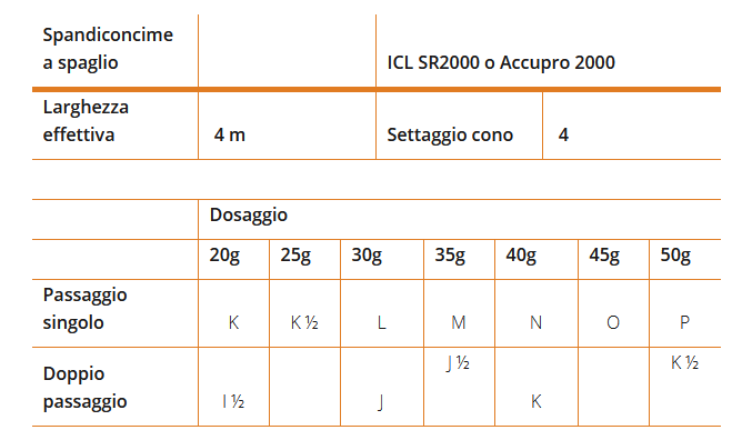 large-Immagine_2021-09-09_171845.png?1631200830