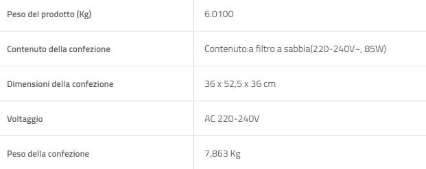 large-pompa_filtro.jpg?1582816510