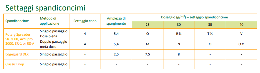 large-settaggi_antistress.png?1580376587